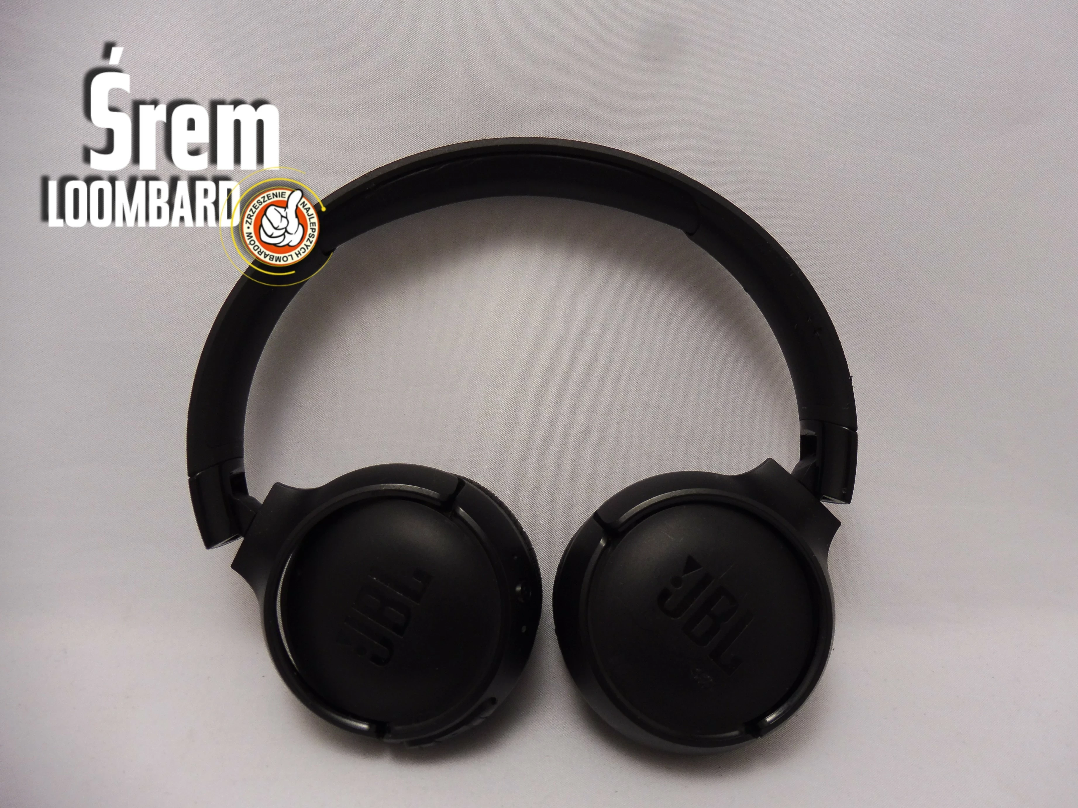 sluchawki-jbl-tune-520bt-solo-chlapowskiego-19b-srem-centrum