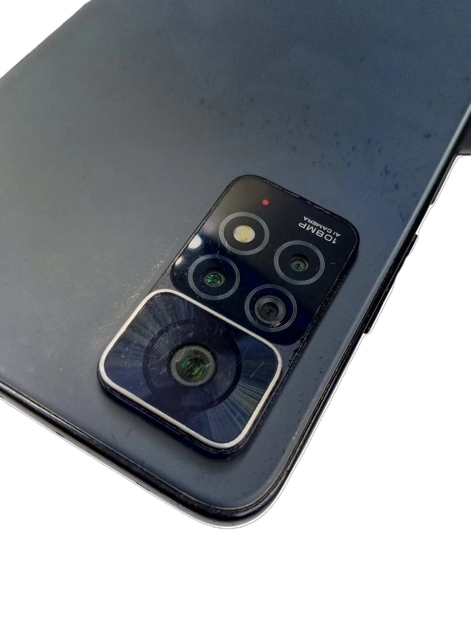 telefon-xiaomi-redmi-note-11-pro-czytaj-opis-pojemnosc-akumulatora-5000