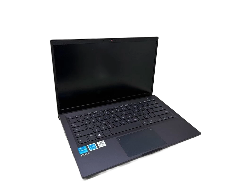 laptop-asus-expertbook-b1400c-intel-core-i3-11gen-8gb-256gb-stan-11323-2