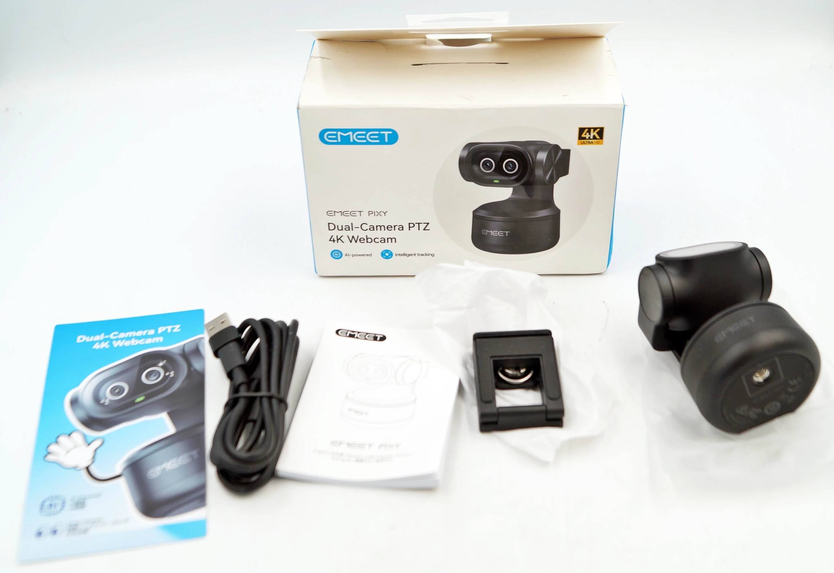 kamera-internetowa-emeet-pixy-ai-usb-c-4k-chelmska-50-warszawa