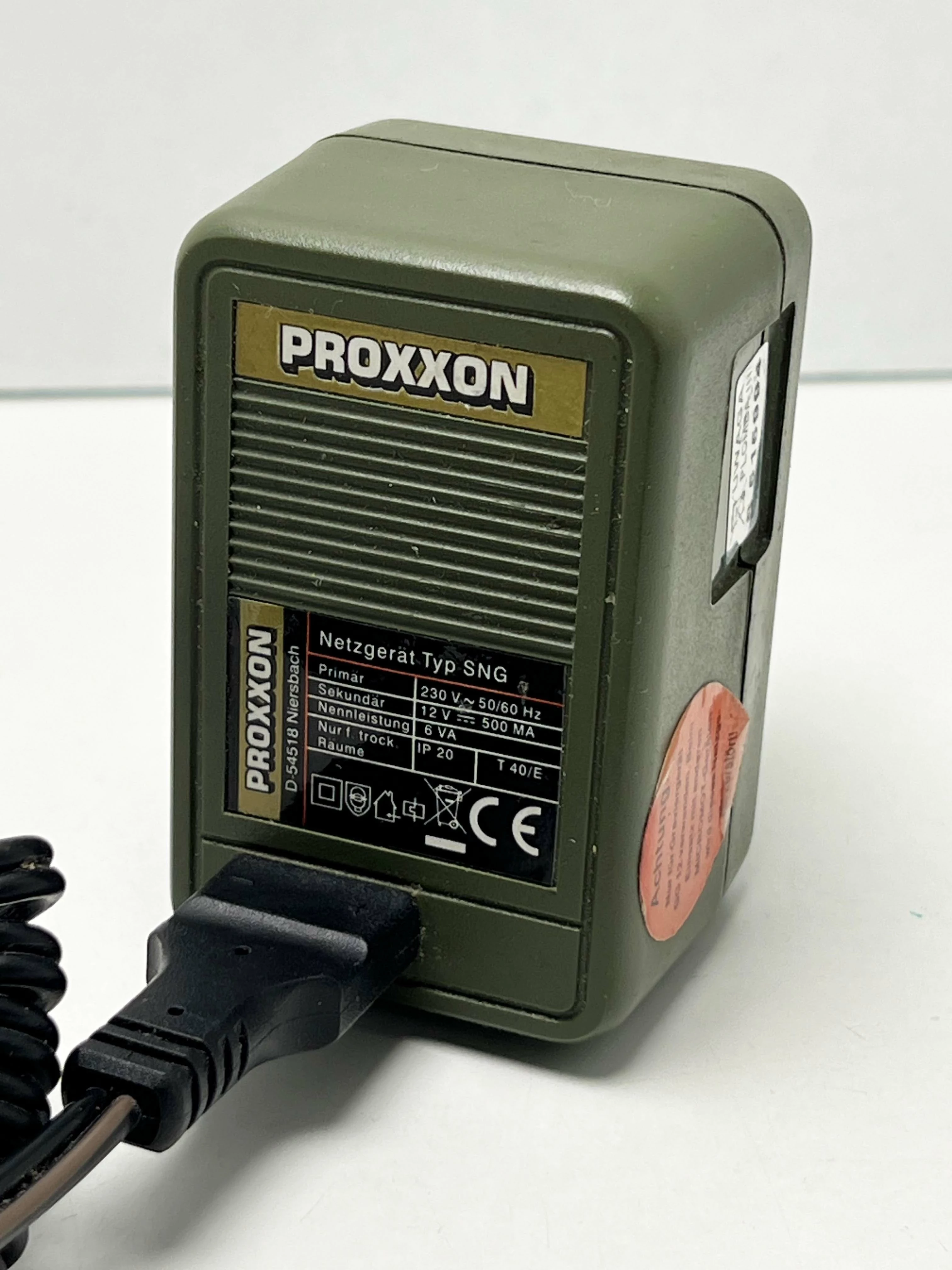 urzadzenie-do-grawerowania-proxxon-gg-12-z-zasilaczem-kod-producenta-28592