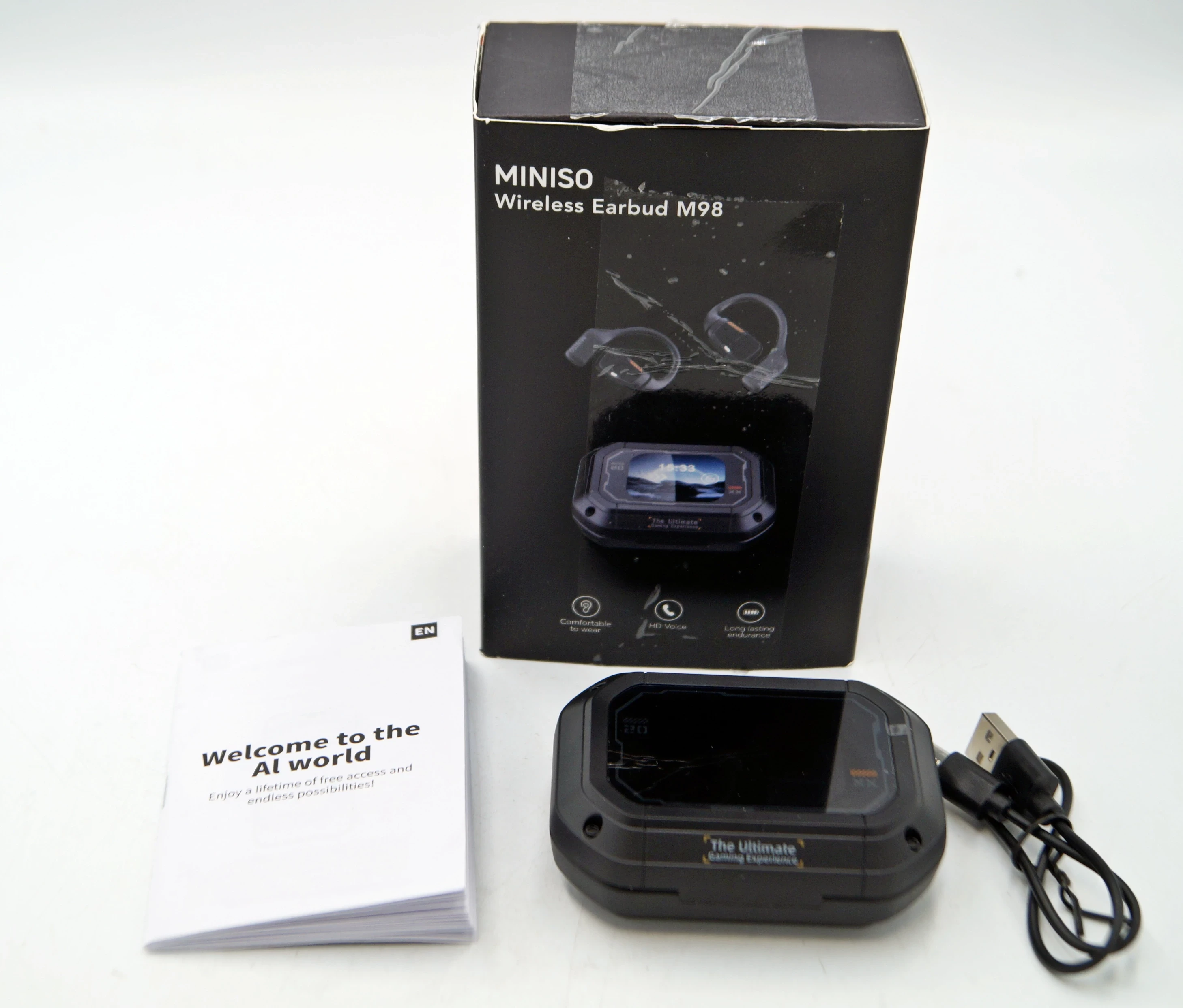 sluchawki-bezprzewodowe-zauszne-miniso-m98-chelmska-50-warszawa