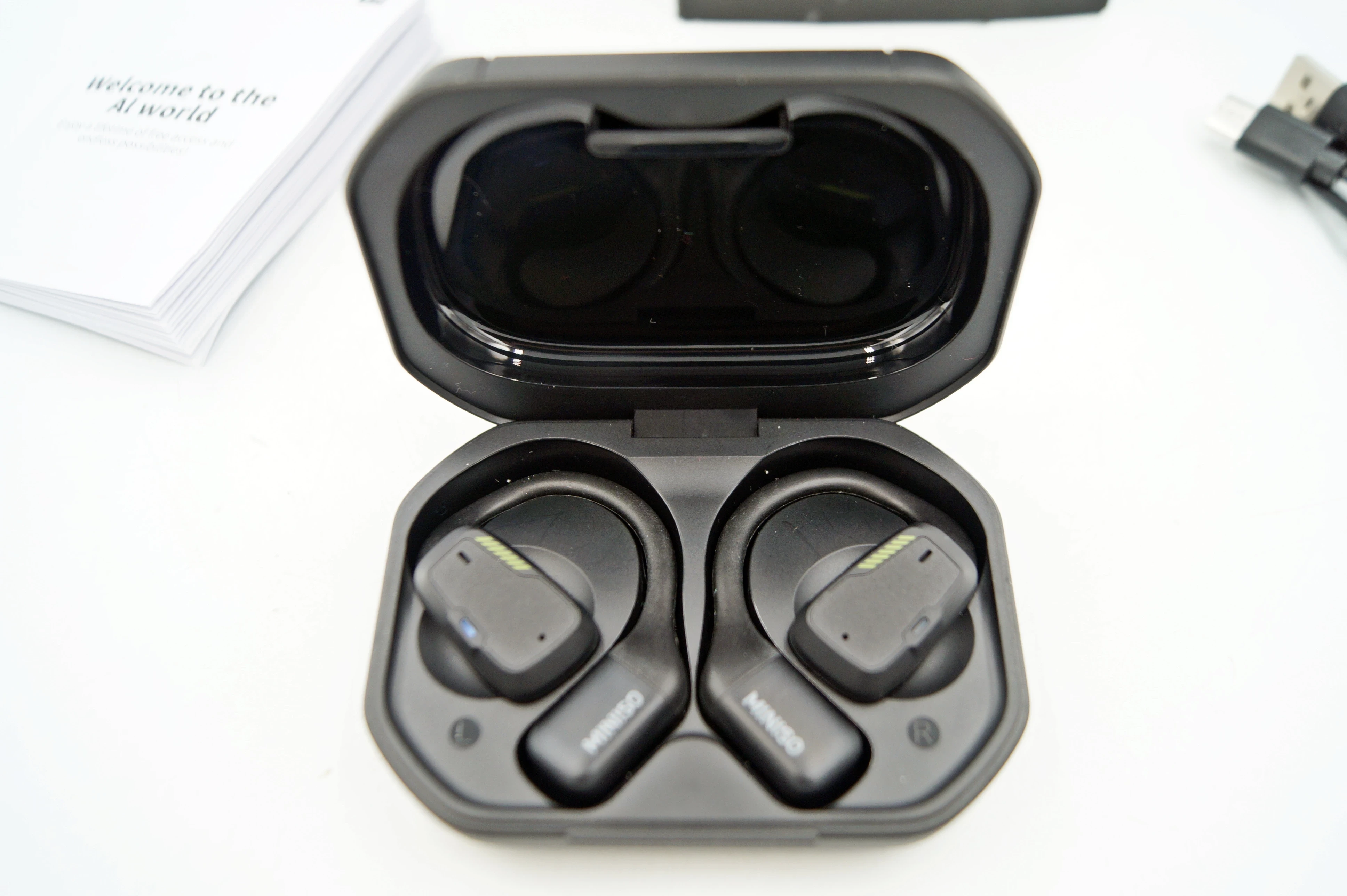 sluchawki-bezprzewodowe-zauszne-miniso-m98-rodzaj-sluchawek-203681-217761