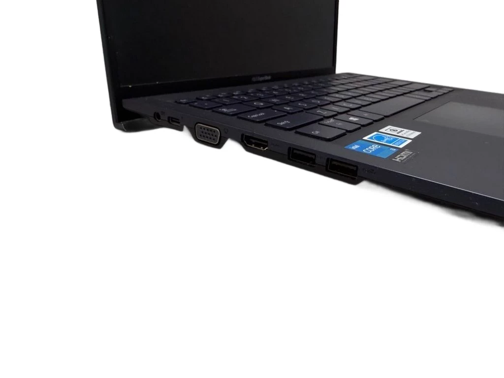 laptop-asus-expertbook-b1400c-intel-core-i3-11gen-8gb-256gb-rozdzielczosc-px-4474-211457