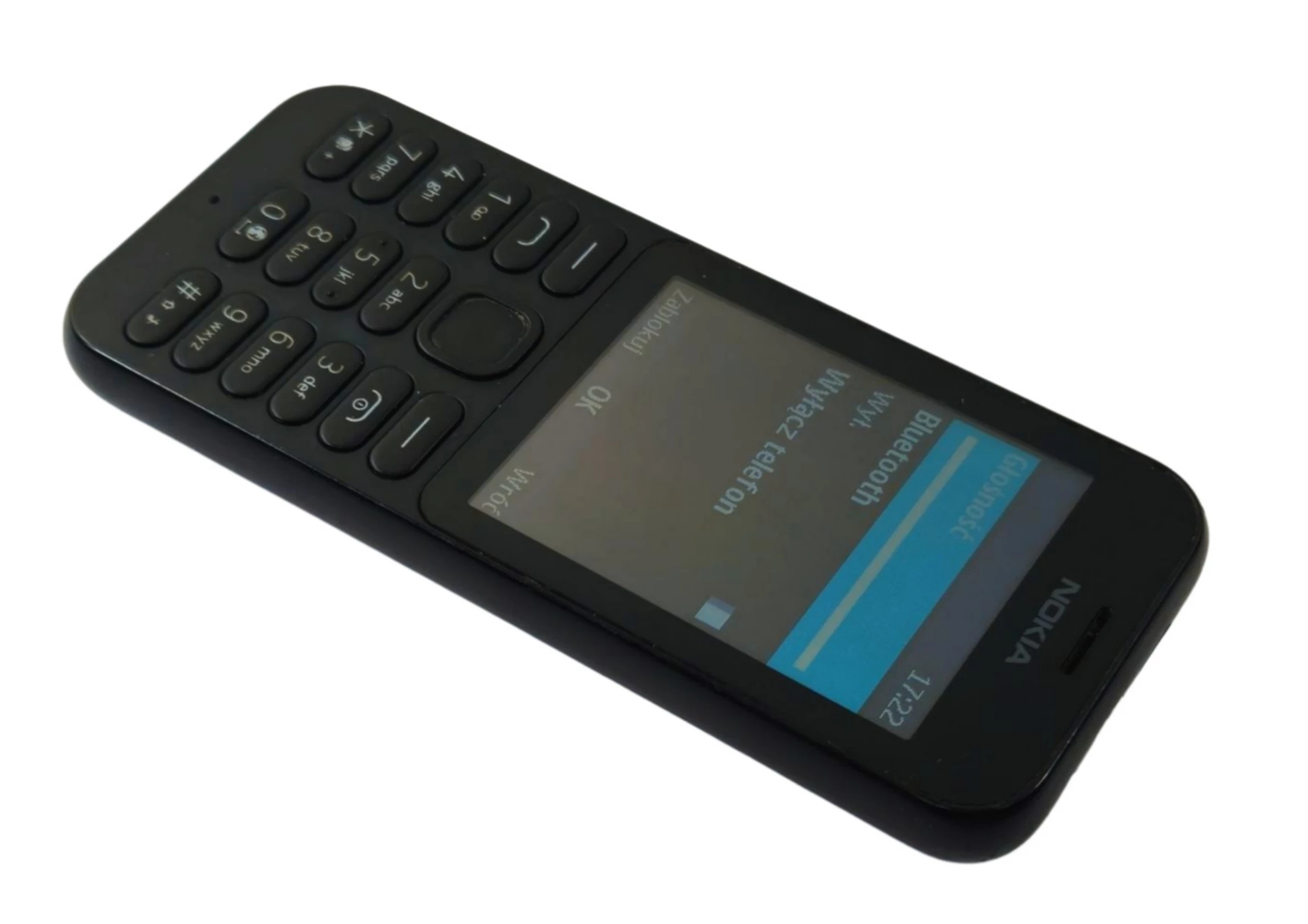 telefon-komorkowy-nokia-110-4g-48-mb-128-mb-4g-rm-110-dual-sim-system-operacyjny-4388-4