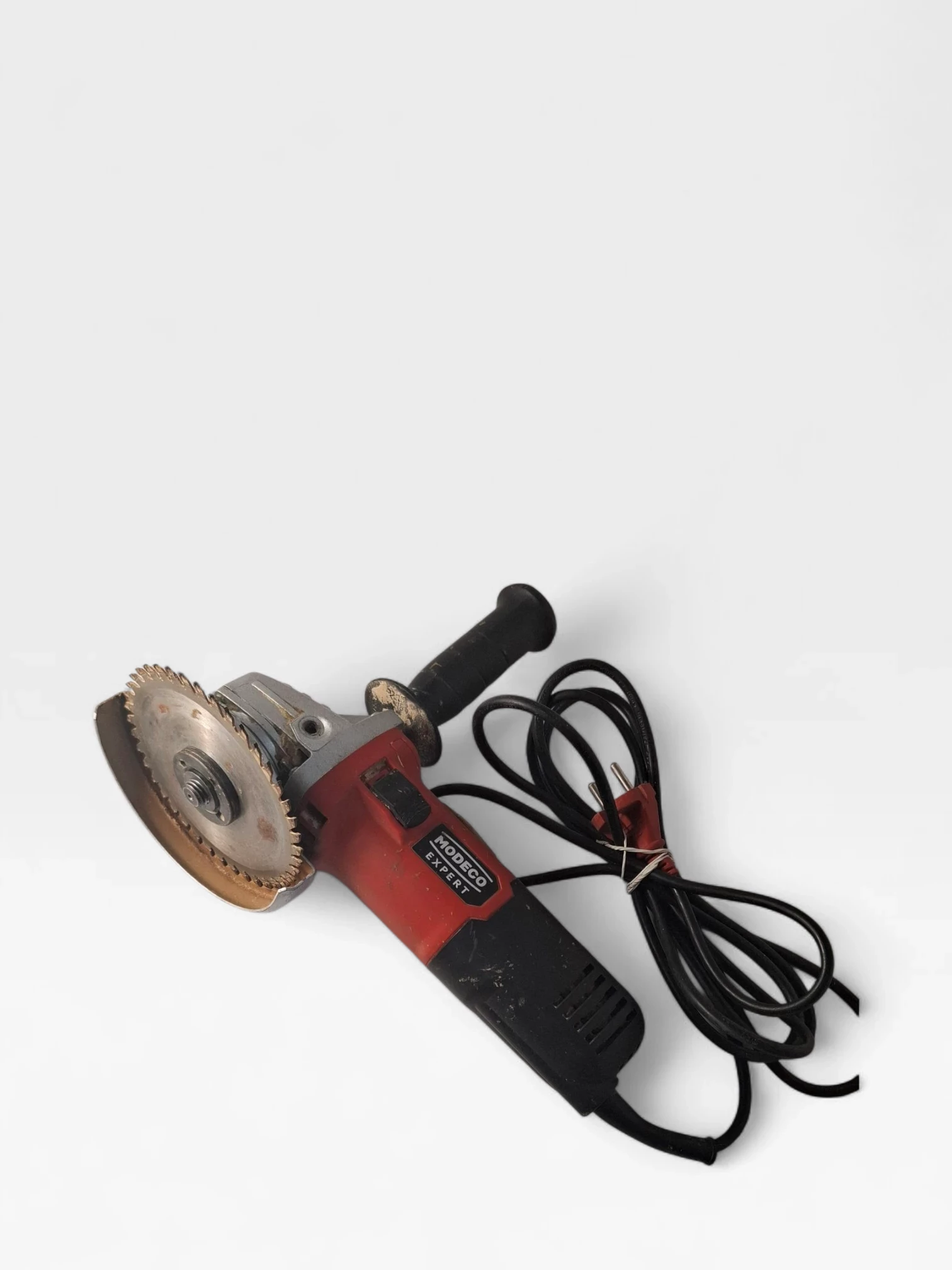 szlifierka-katowa-modeco-expert-aleja-wojska-polskiego-11-lok-121-zambrow