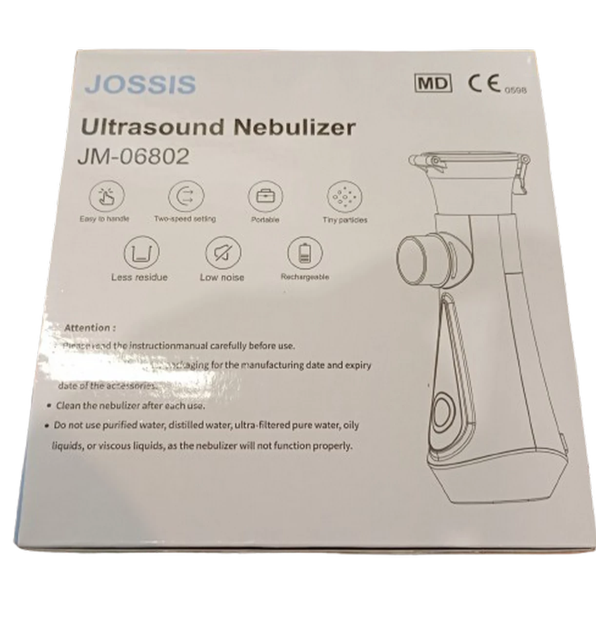 przenosny-inhalator-mini-atomizer-parowy-jm-06802-jossis-nebulizer-wiejska-2-sandomierz