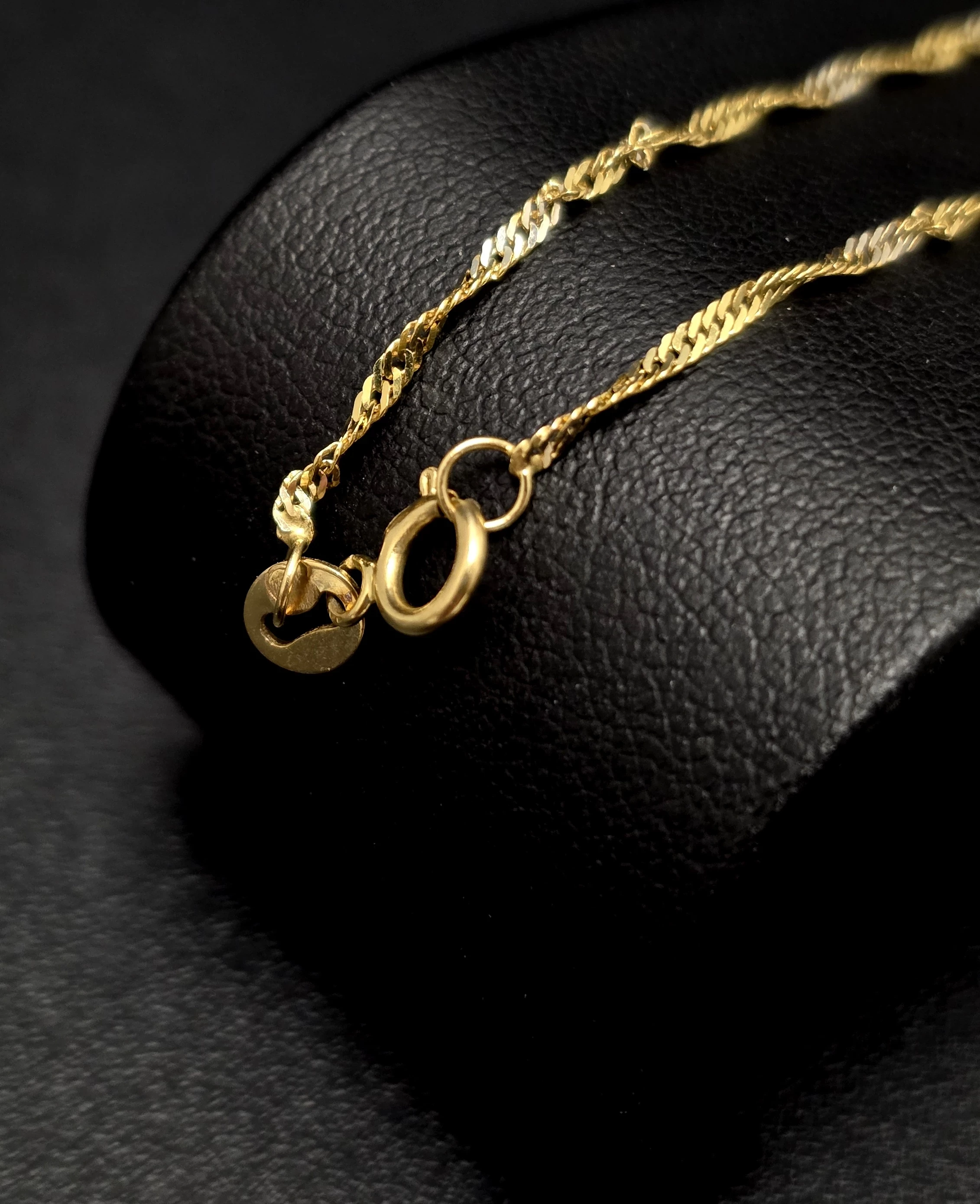 piekny-lancuszekp585147g44cm-splot-2208-4