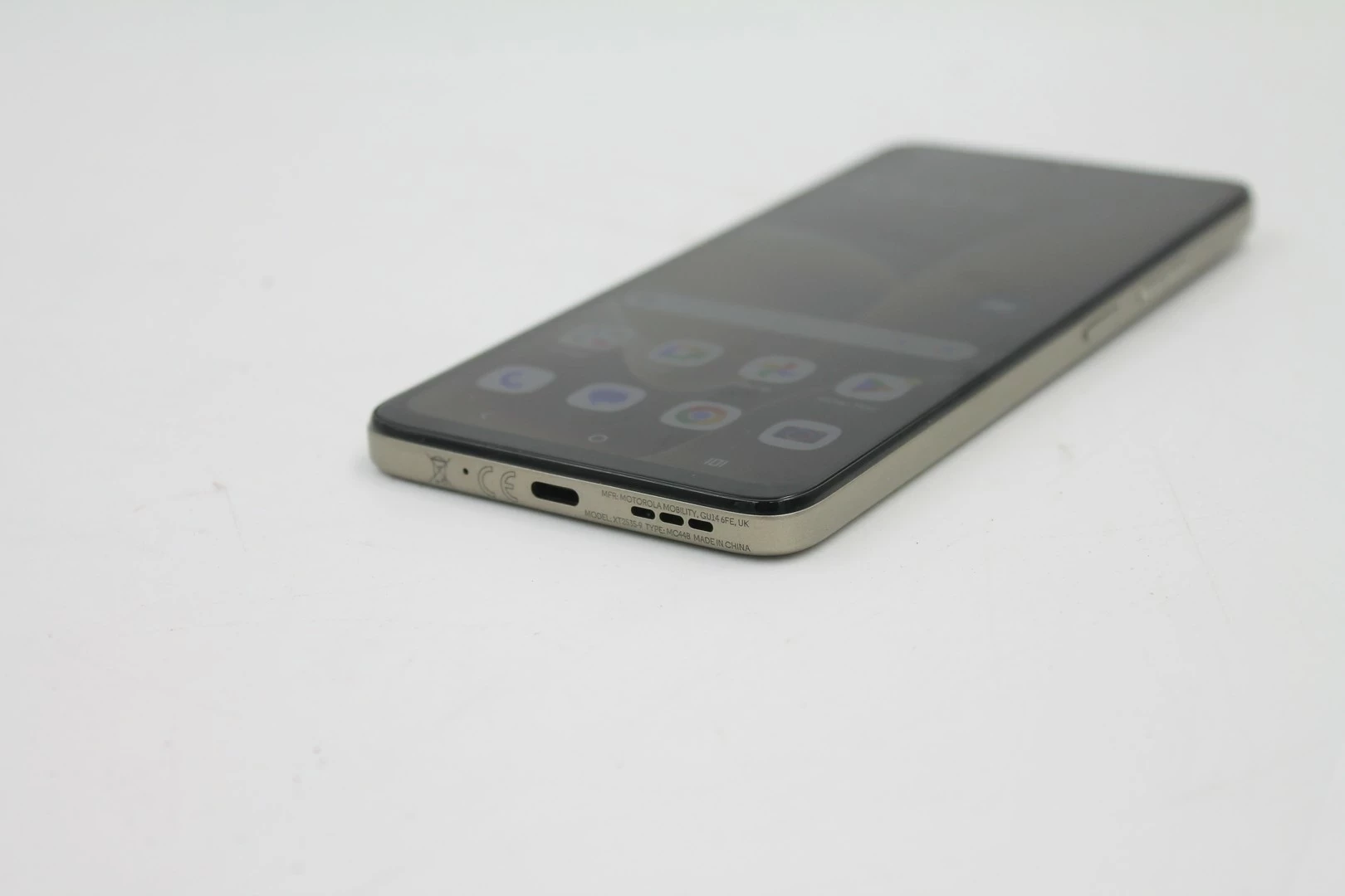 motorola-moto-g06-power-464-gb-kod-producenta-pb9w0003pl