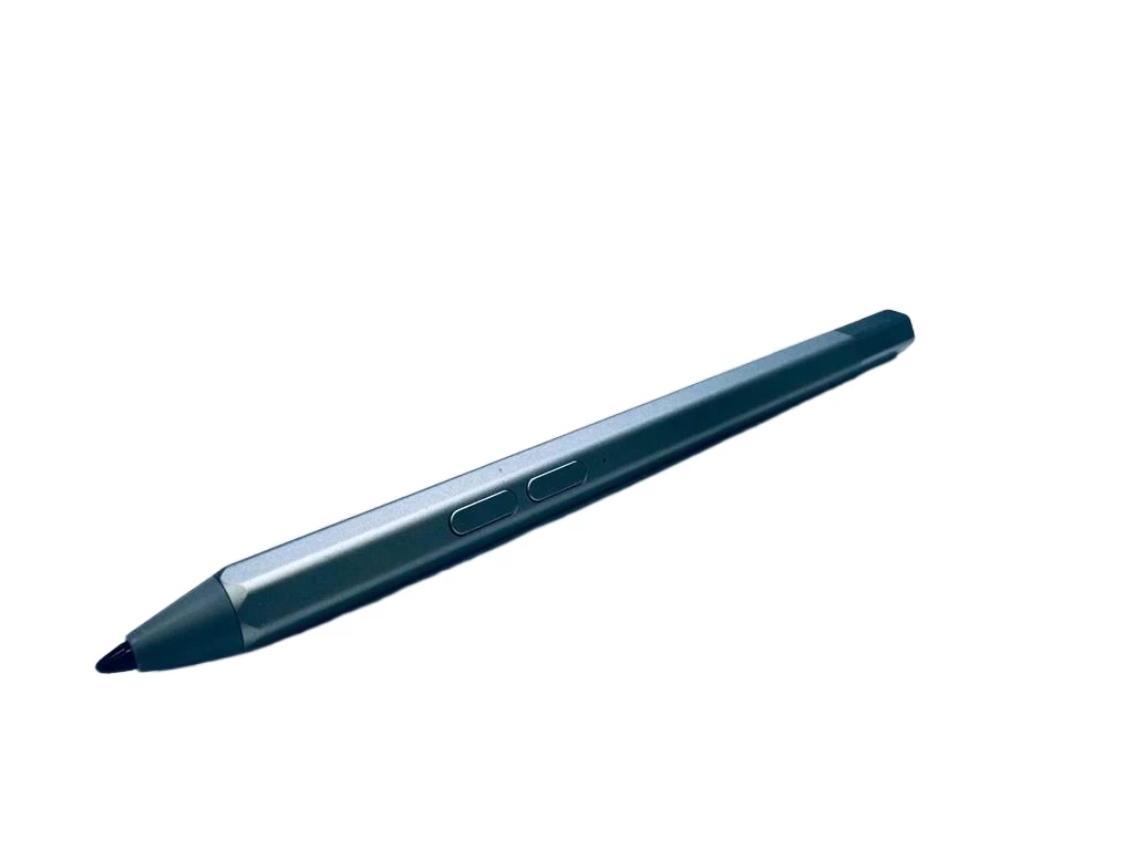 tablet-lenovo-tab-p11-6-128-gb-komunikacja-219-2