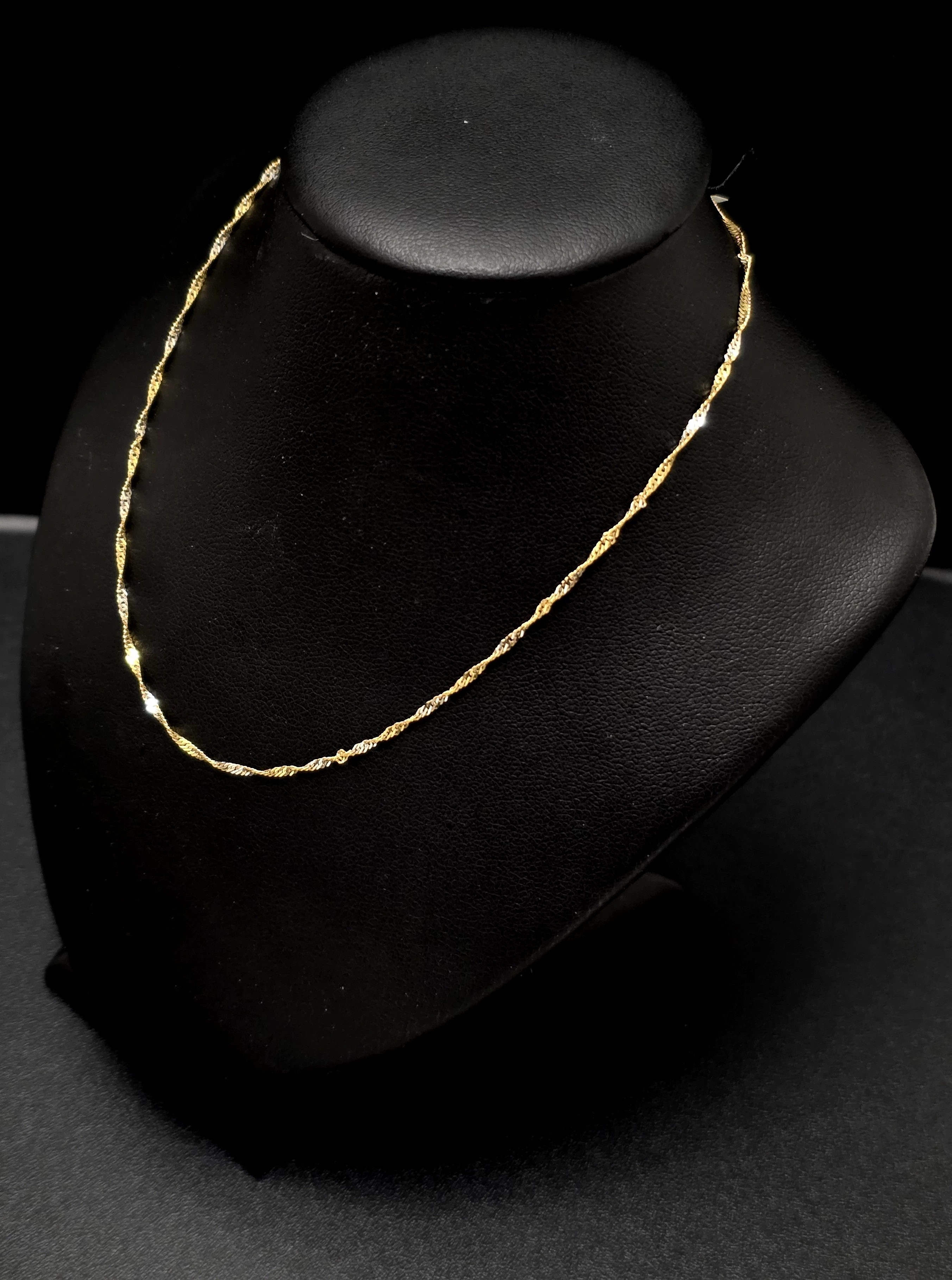 piekny-lancuszekp585147g44cm-stan-11323-2