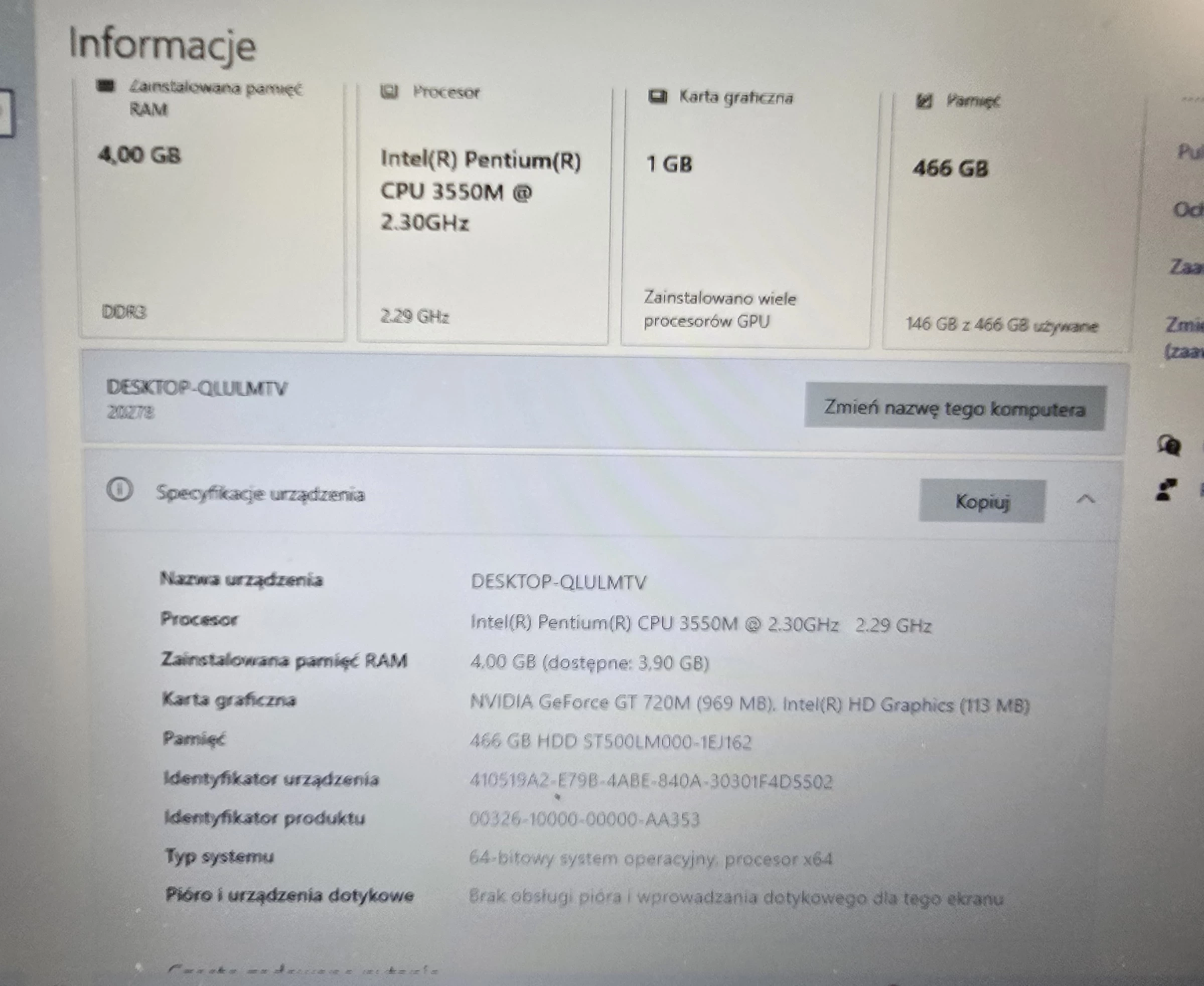 laptop-lenovo-b5400-500gb4gbwin10home-stan-11323-2