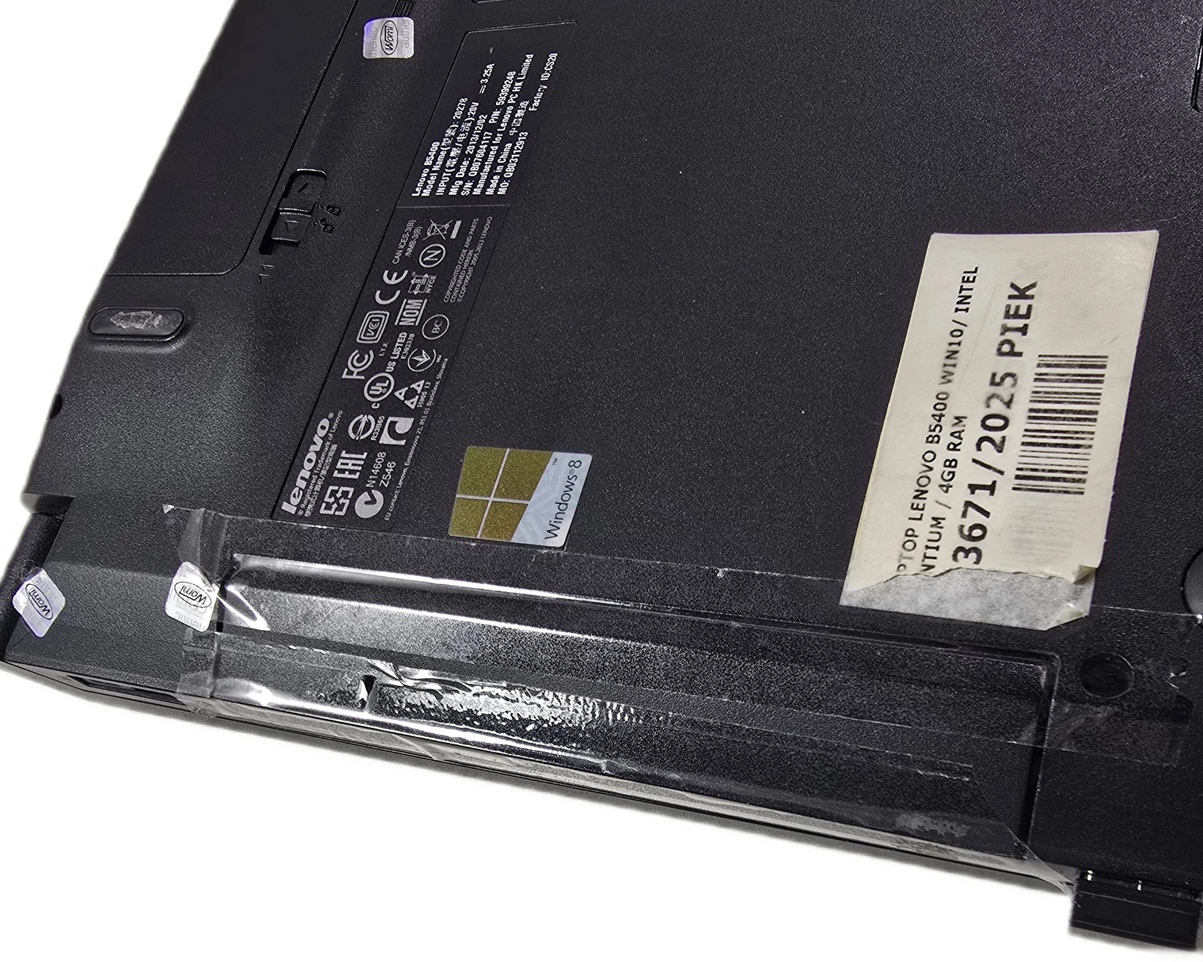 laptop-lenovo-b5400-500gb4gbwin10home-typ-dysku-twardego-128550-1