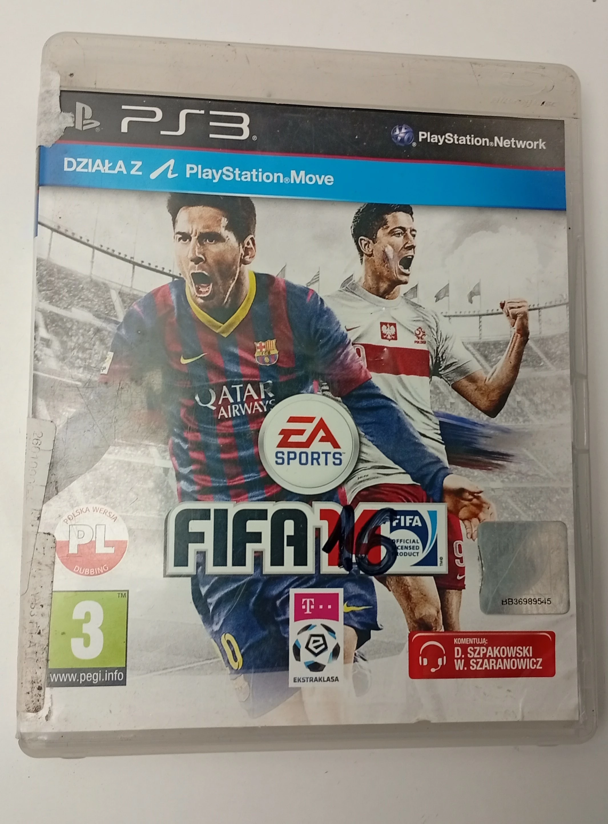 gra-na-ps3-fifa-16-wroclawska-80-legnica