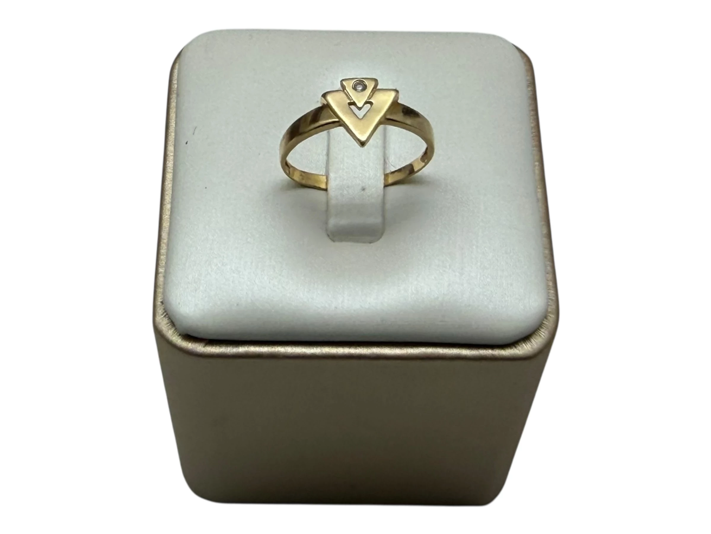 cudowny-zloty-pierscionek-167g-pr585-r14-jednosci-narodowej-45-sj-wroclaw