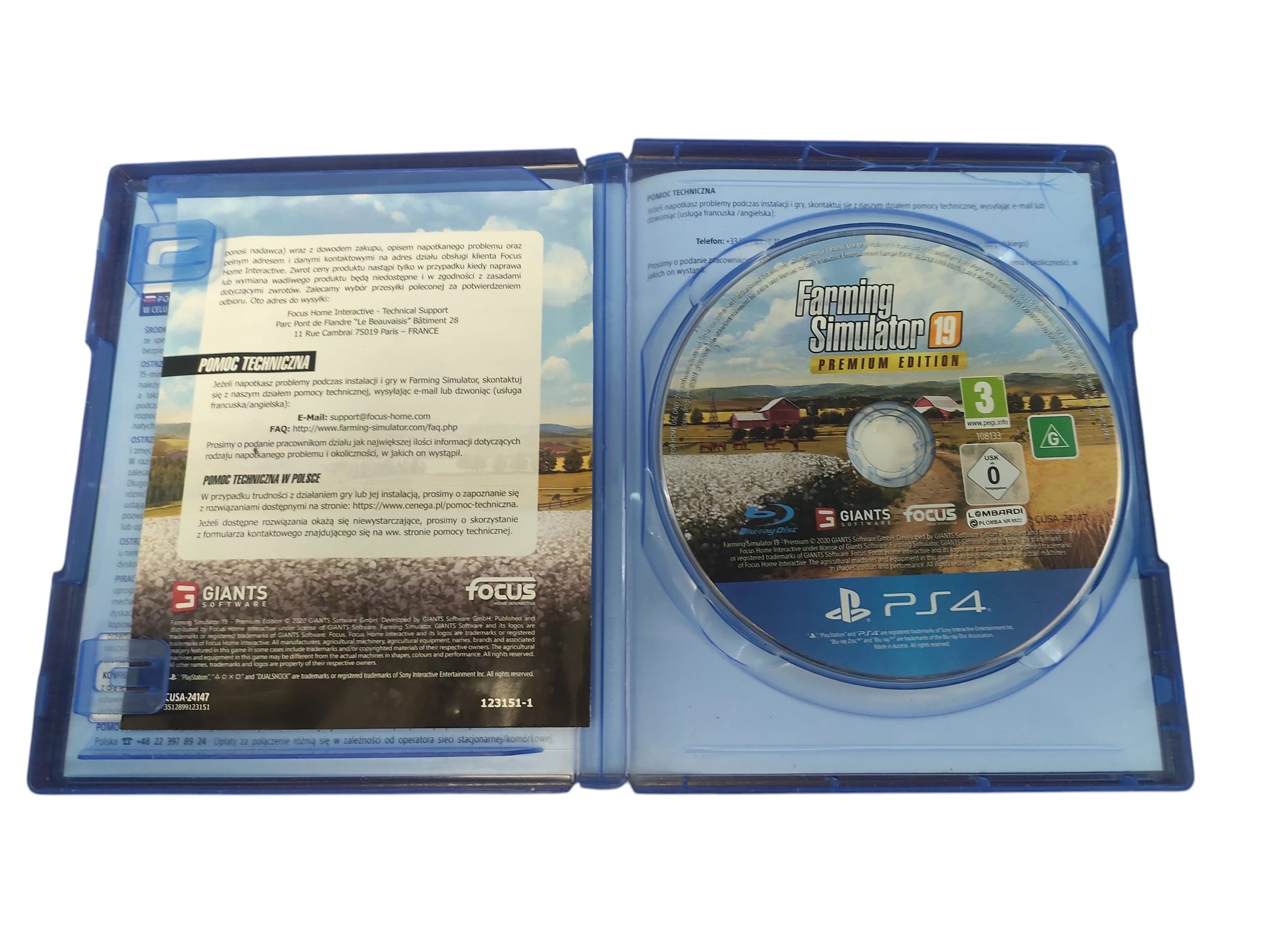 gra-na-ps4-farming-simulator-19-ean-gtin-3512899120204