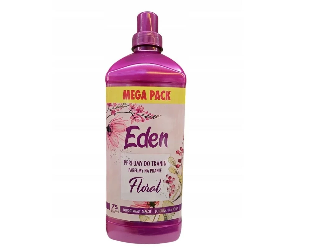 perfumy-do-tkanin-w-plynie-eden-floral-mega-pack-144l-wojska-polskiego-2-nowa-sol