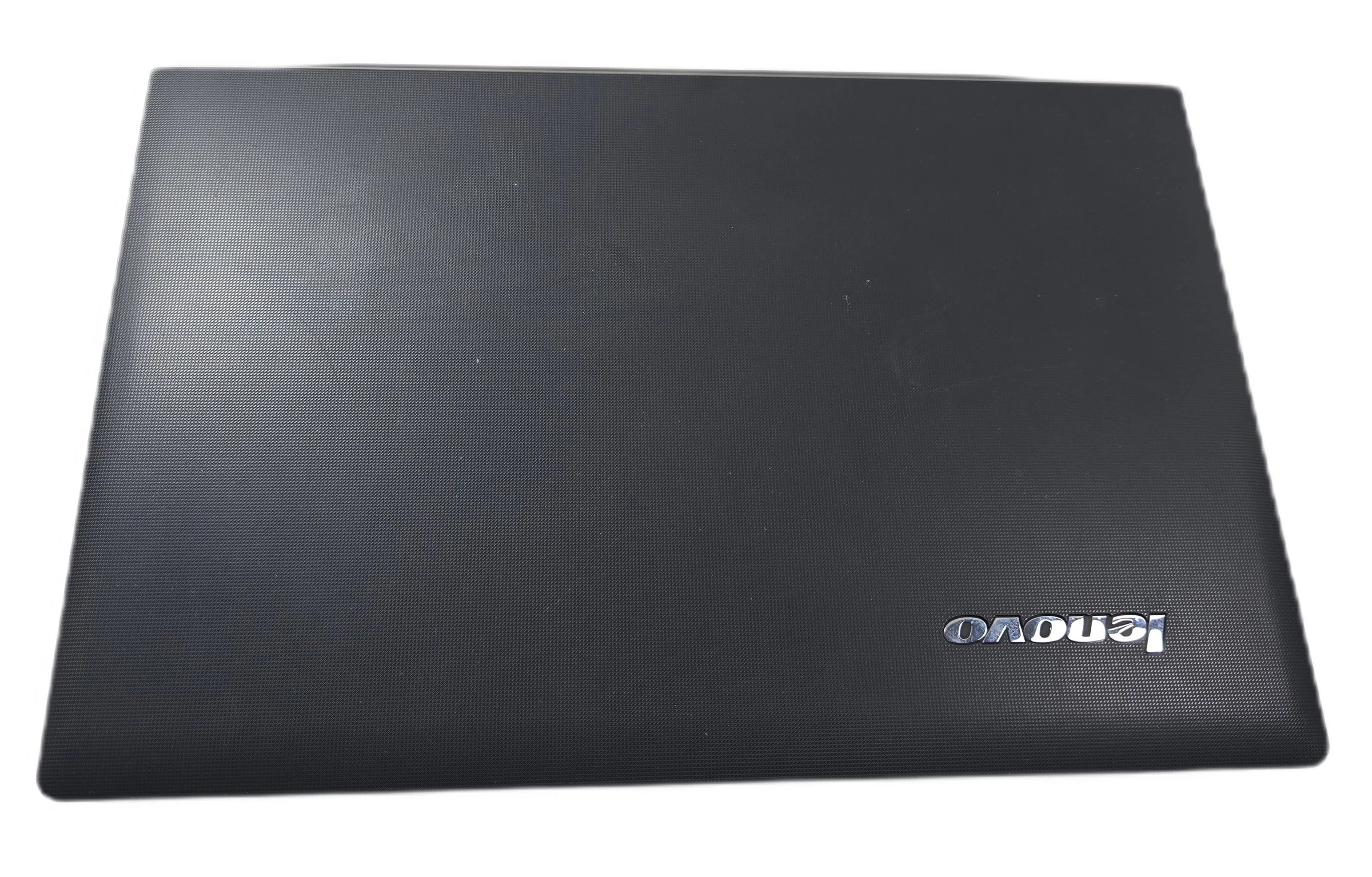 laptop-lenovo-b5400-500gb4gbwin10home-rozdzielczosc-px-4474-60