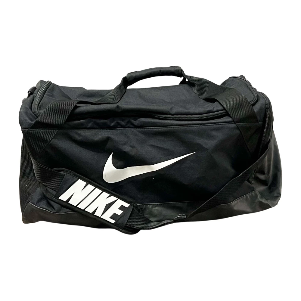 torba-nike-ba5334-sosnkowskiego-4a-opole-sj