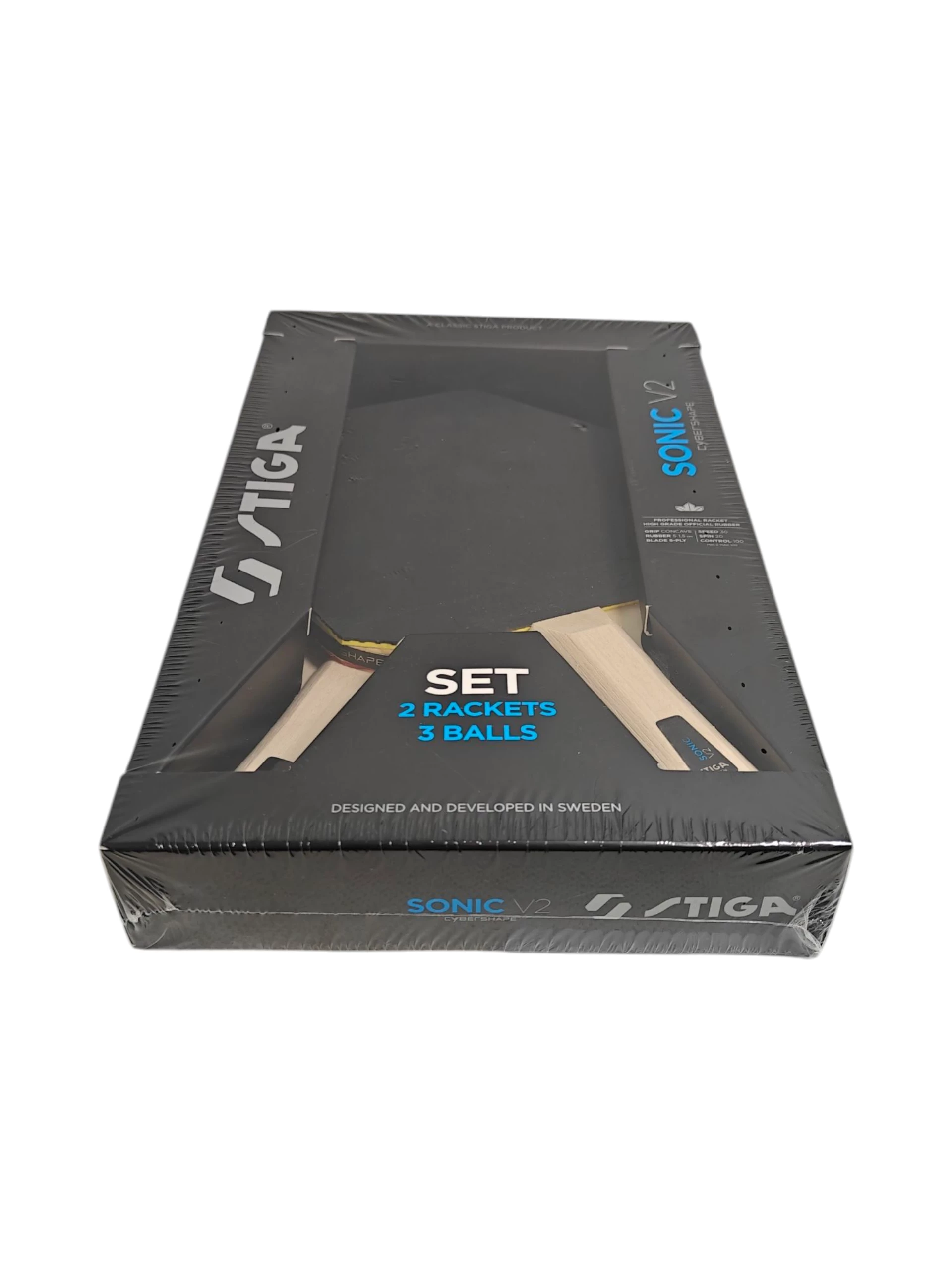 zestaw-rakietek-stiga-sonic-v2-cybershape-stan-11323-2