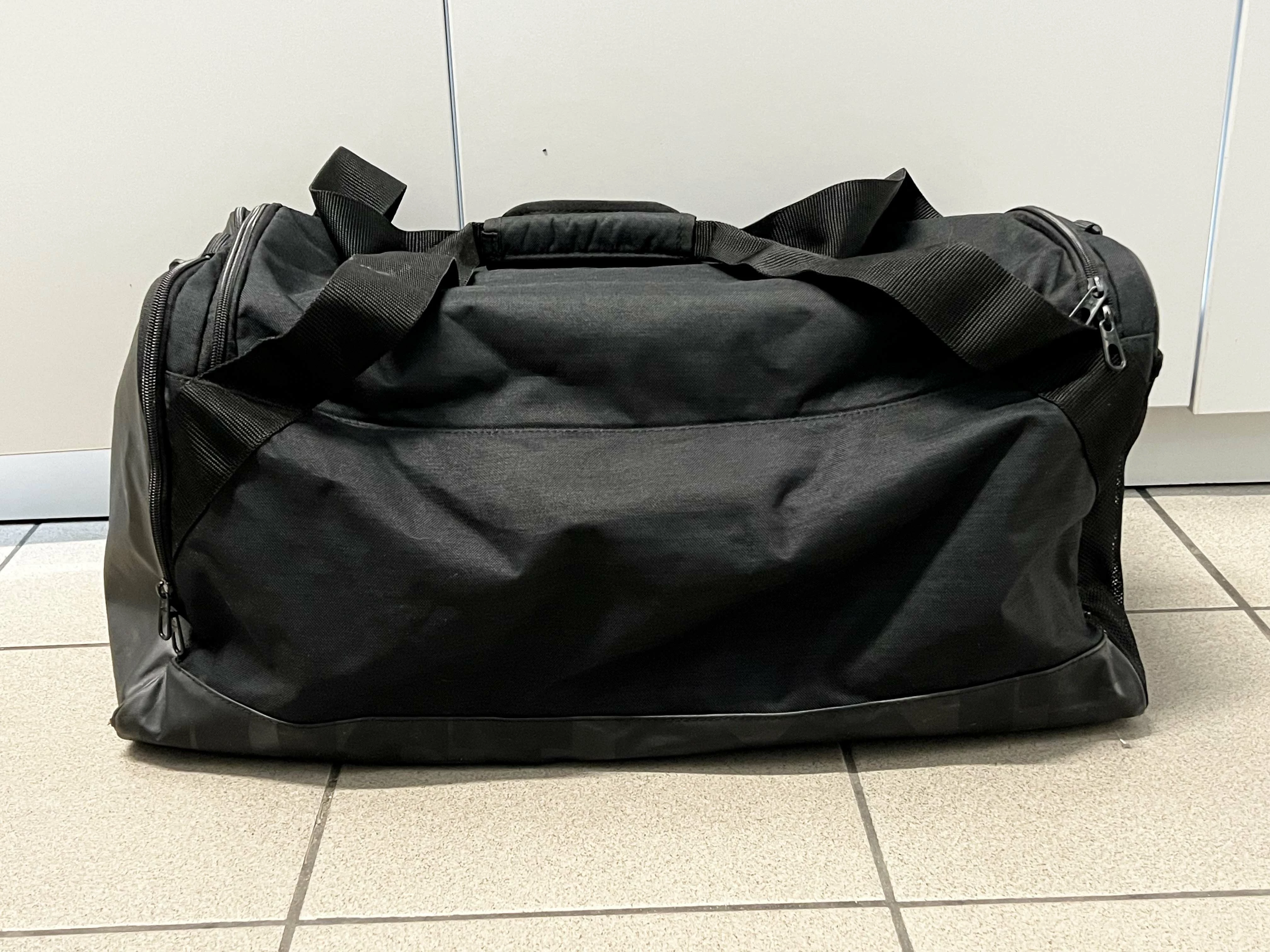 torba-nike-ba5334-rodzaj-203957-218593