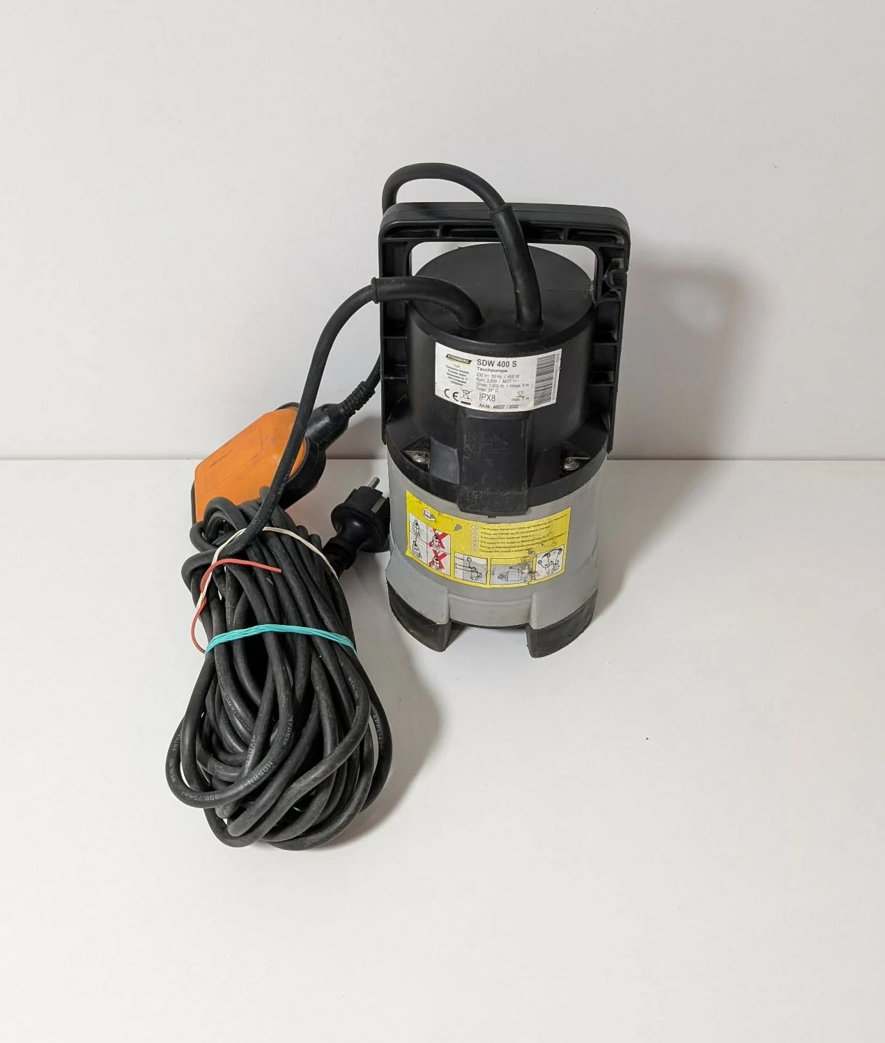 pompa-zanurzeniowa-sdw-400-s-steinberg-7500-lh-bohaterow-warszawy-61-mysliborz