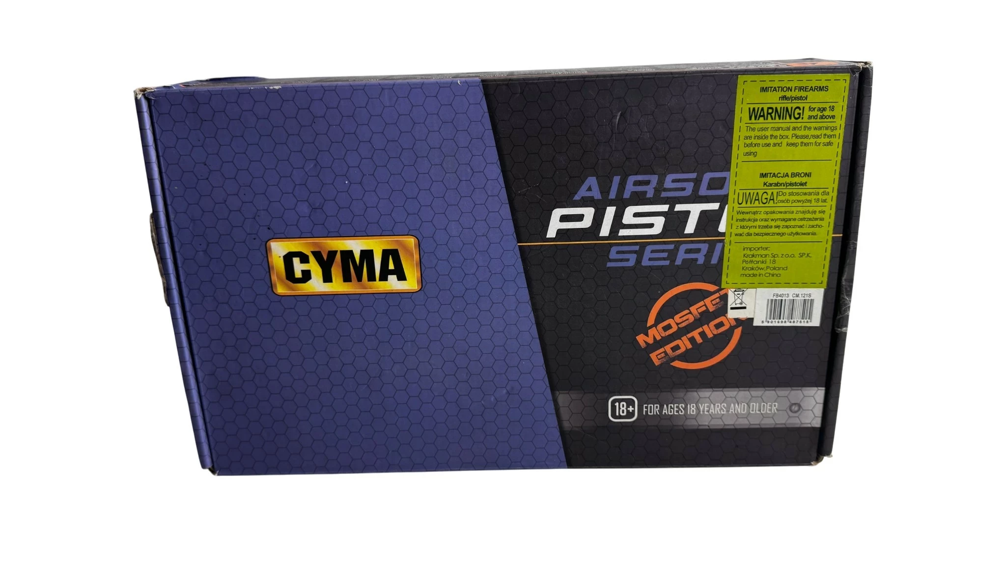 replika-asg-cyma-fb4013-cm121s-pudelko-stan-dobry-stan-11323-2