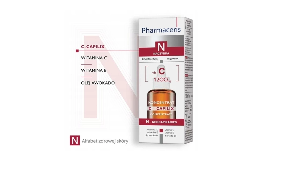 pharmaceris-n-c-capilix-koncentrat-z-witamina-c-1200-mg-30-ml-stan-11323-1