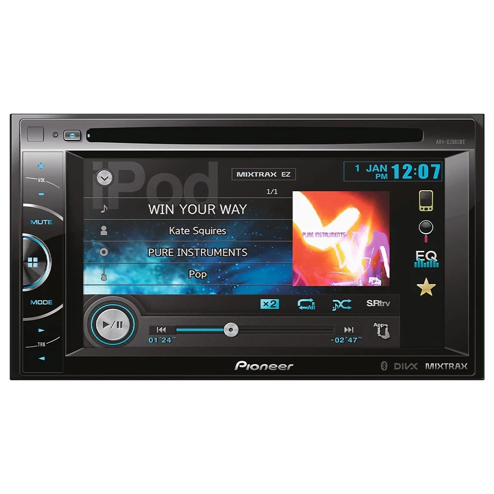 radio-samochodowe-pioneer-avh-x2500bt-sosnkowskiego-4a-opole-sj