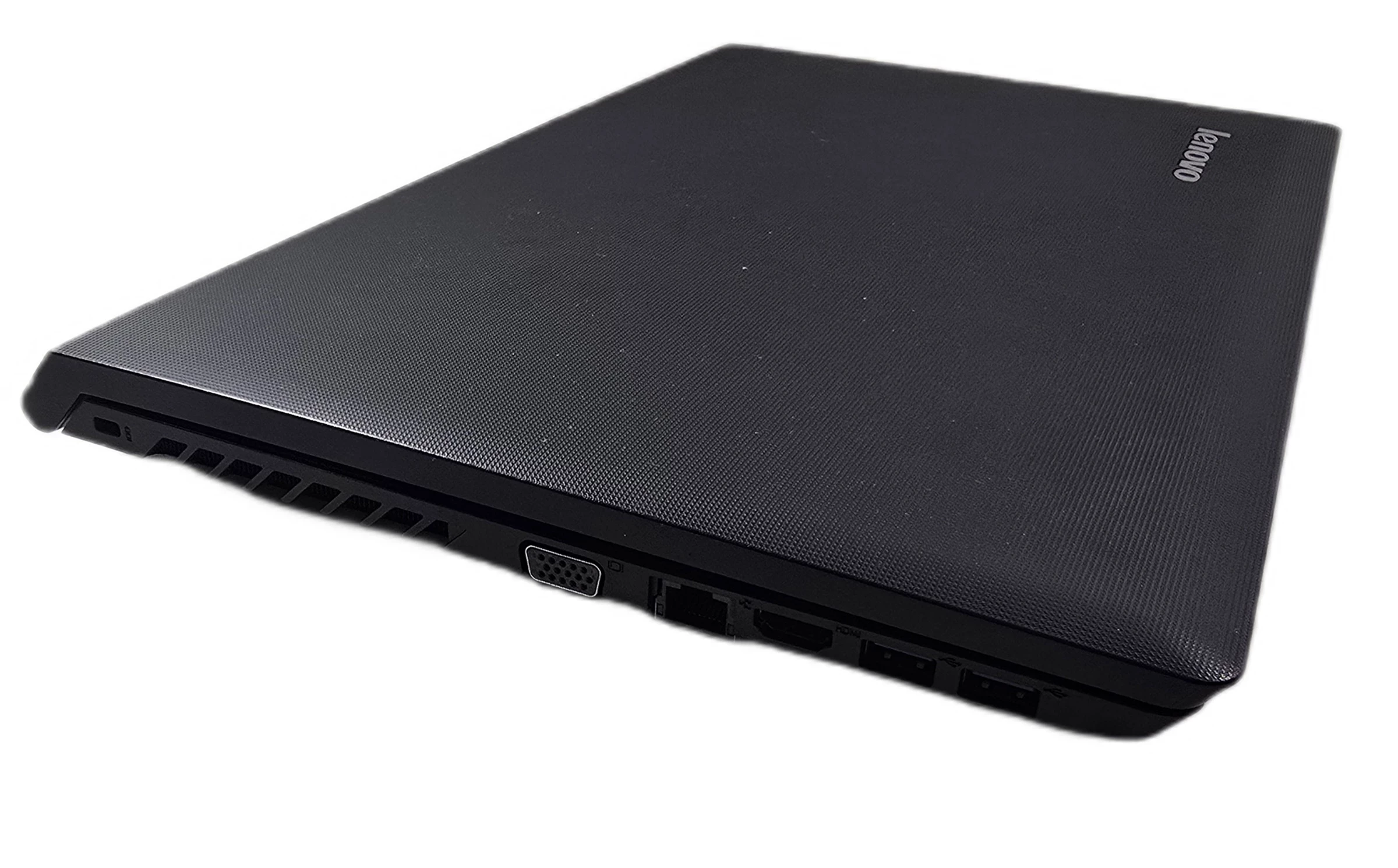 laptop-lenovo-b5400-500gb4gbwin10home-seria-procesora-4366-90