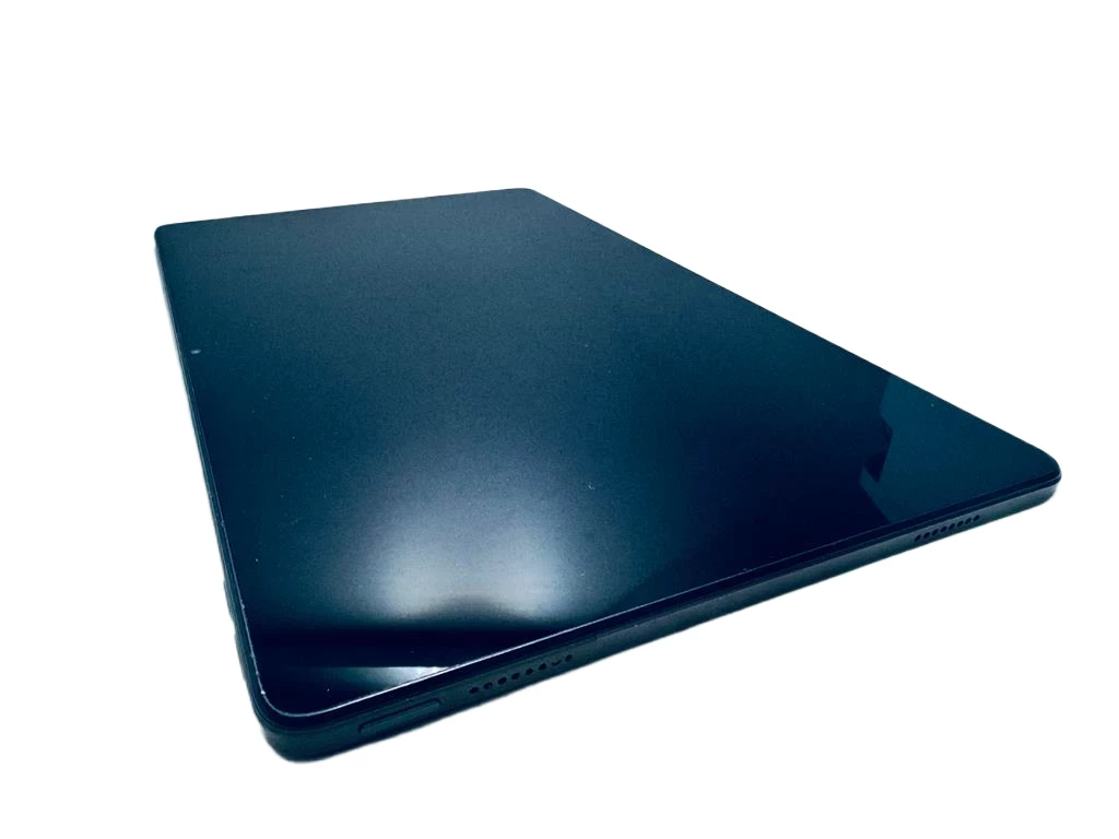 tablet-lenovo-tab-p11-6-128-gb-ean-gtin-196802114387