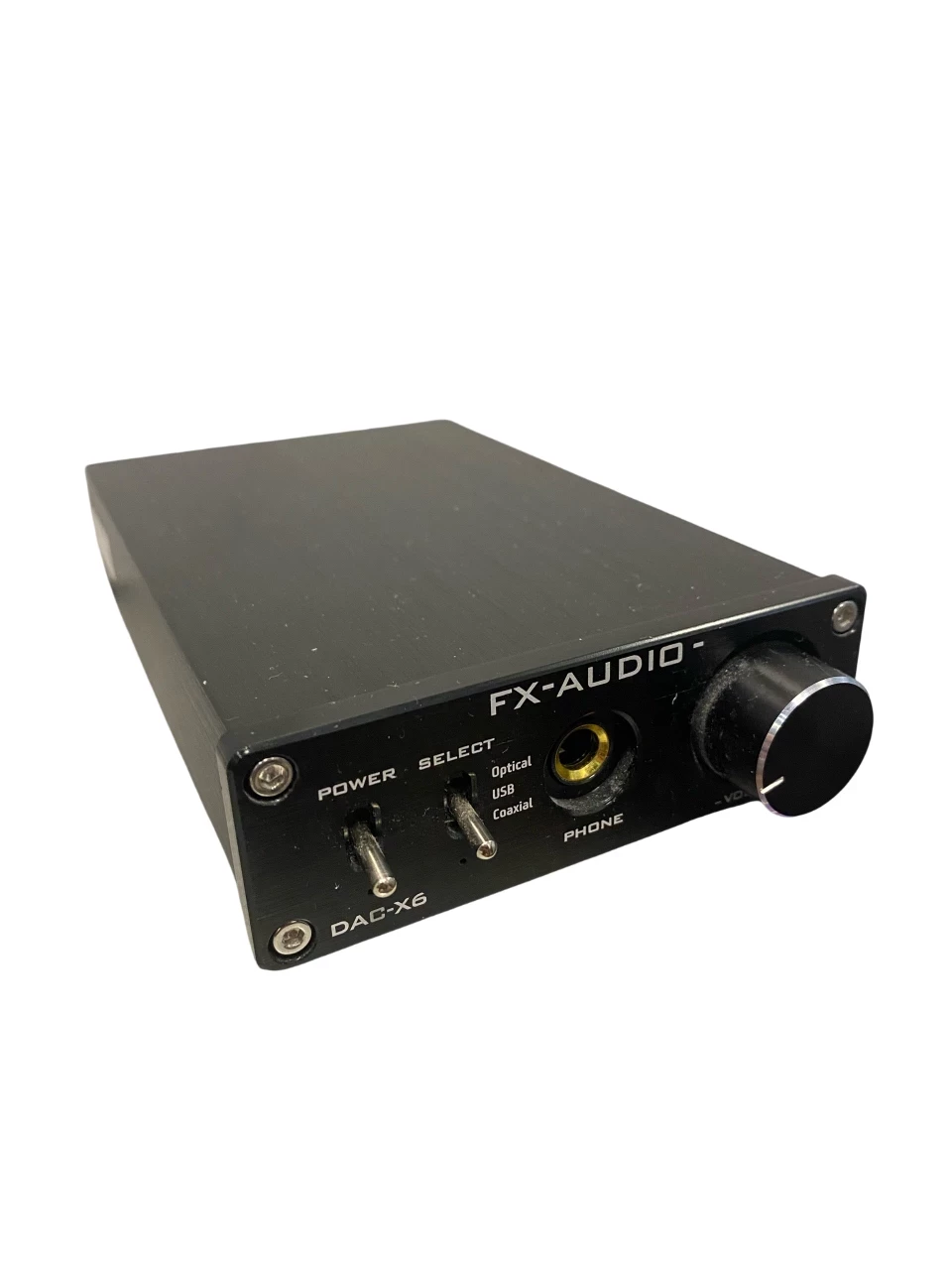 konwerter-audio-dac-fx-audio-dac-x6-usb-wzmacniacz-dzwiekowa-karta-kromera-6-wroclaw