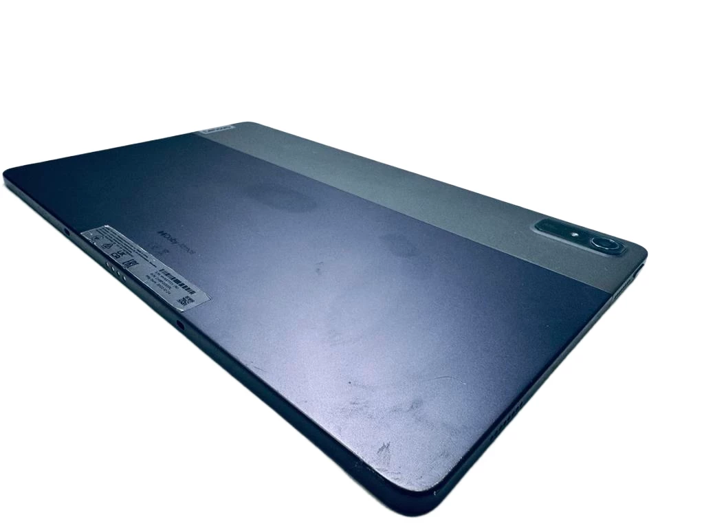 tablet-lenovo-tab-p11-6-128-gb-stan-11323-2