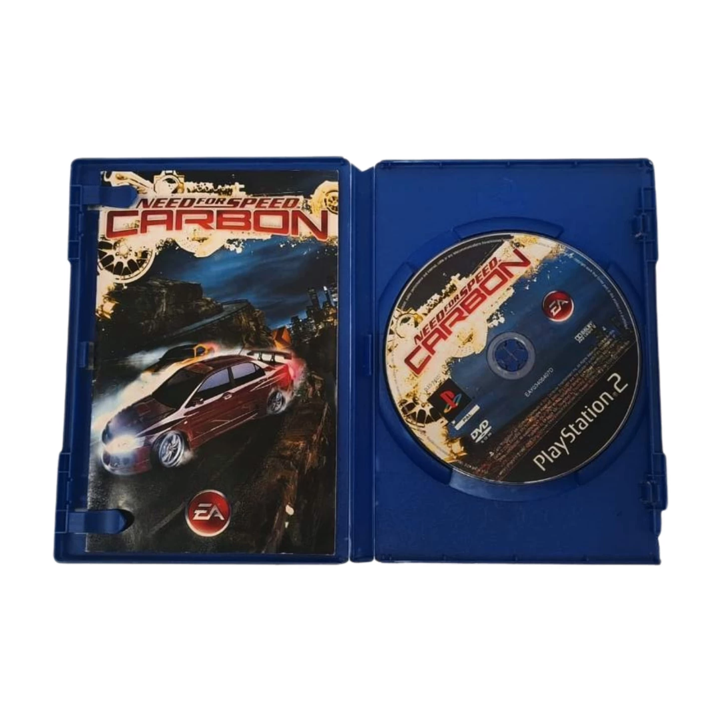 ps2-need-for-speed-carbon-stan-11323-2