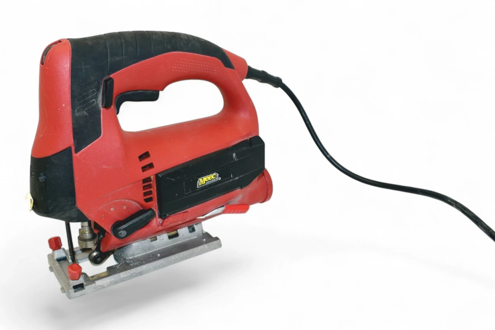 wyrzynarka-meec-tools-023-024-800w-maksymalna-moc-80000