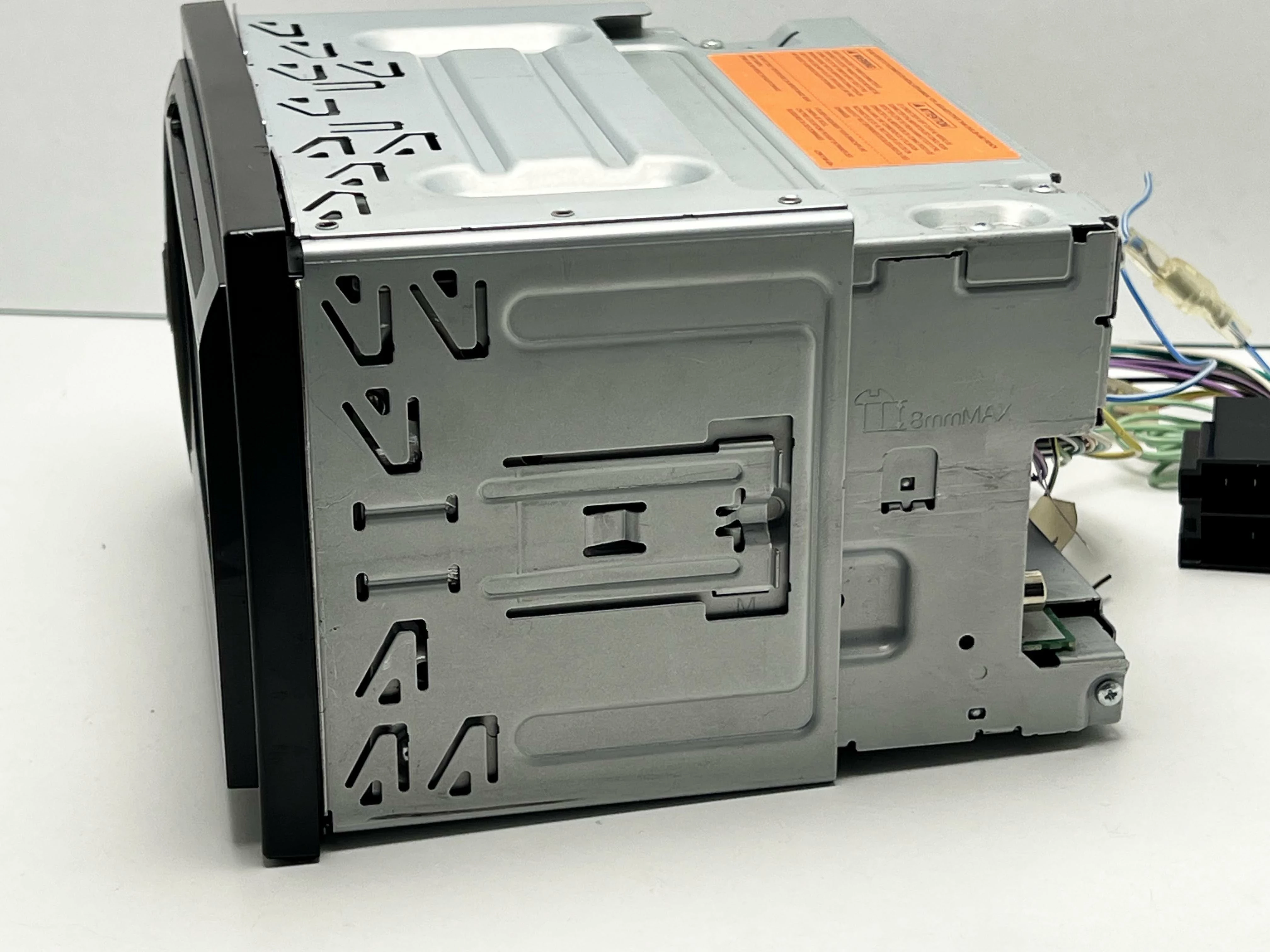 radio-samochodowe-pioneer-avh-x2500bt-rodzaj-219189-285165