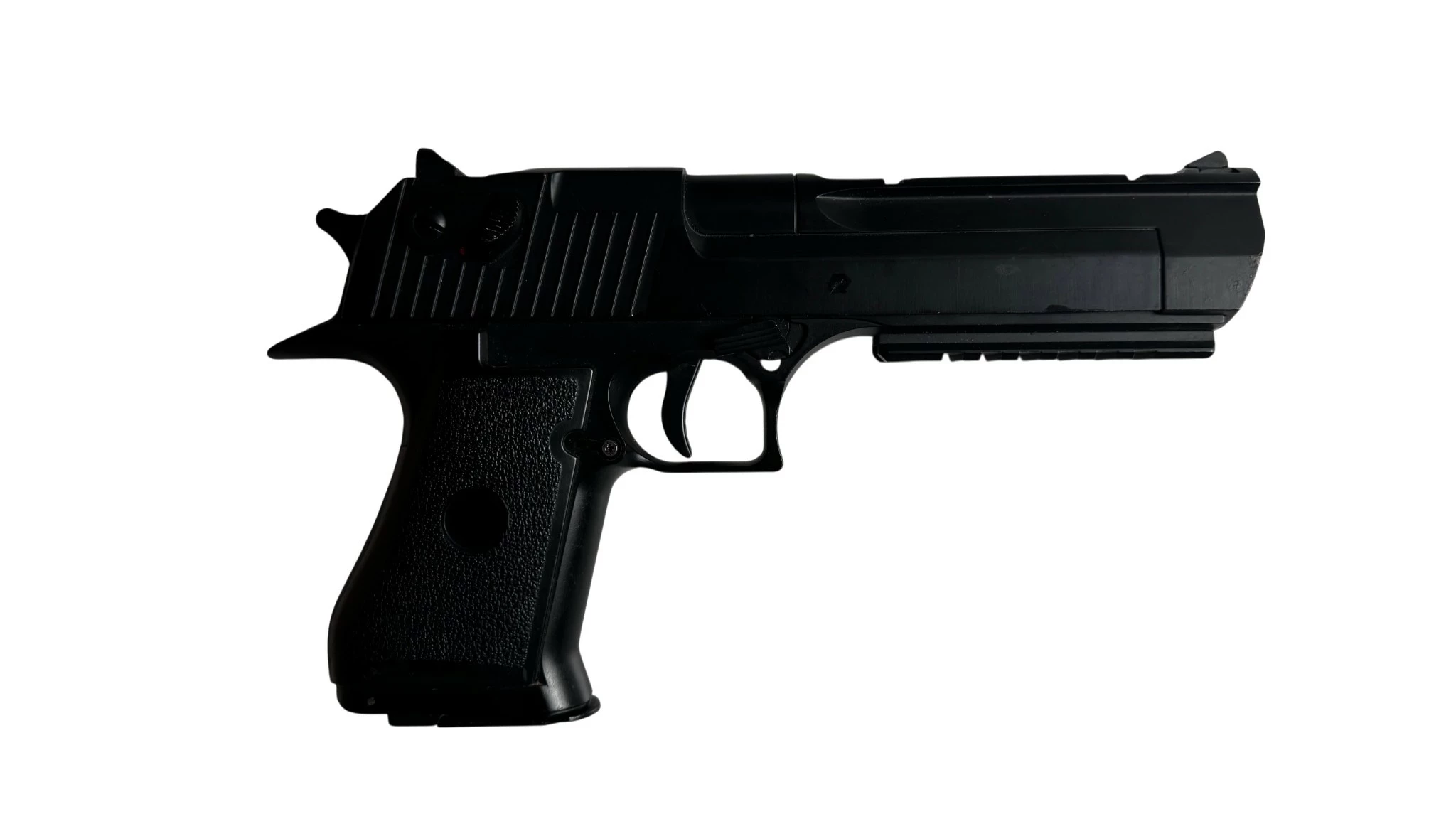 replika-asg-cyma-fb4013-cm121s-pudelko-stan-dobry-rodzaj-248766-939671