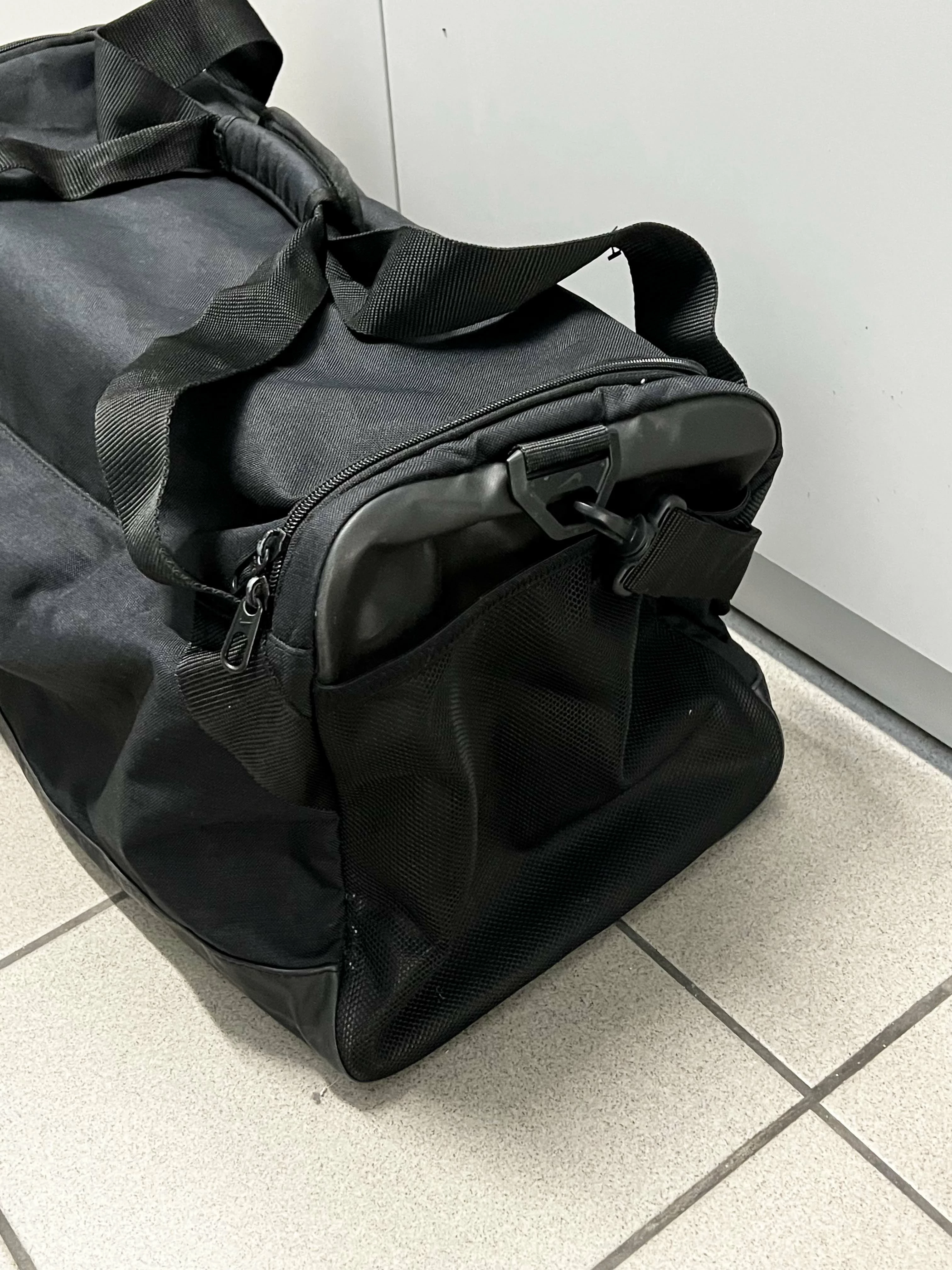 torba-nike-ba5334-stan-11323-2