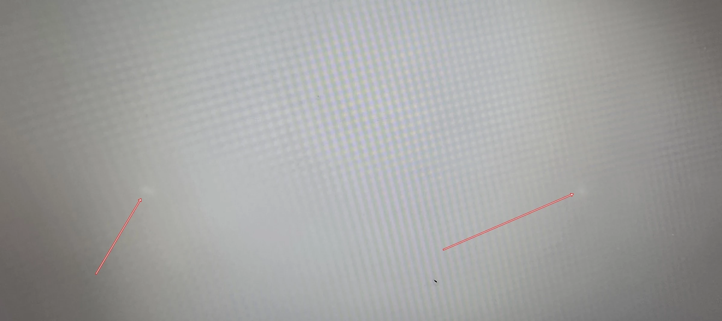 laptop-lenovo-b5400-500gb4gbwin10home-rodzaj-karty-graficznej-1234-1