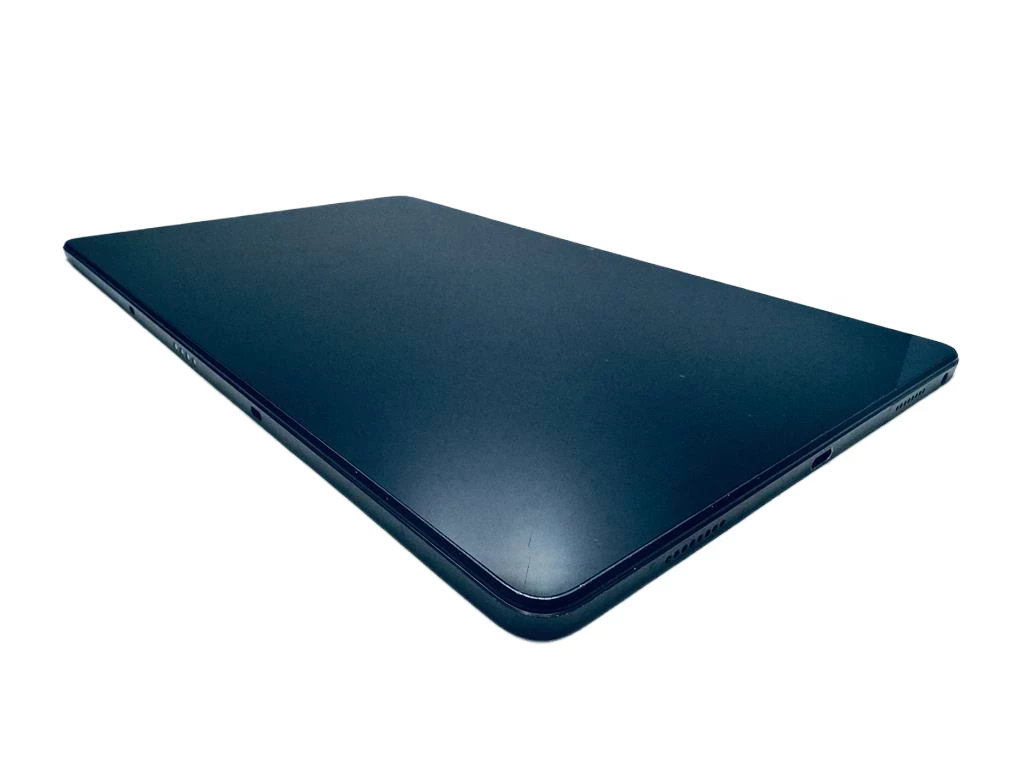 tablet-lenovo-tab-p11-6-128-gb-pereca-14-wroclaw-milz-1