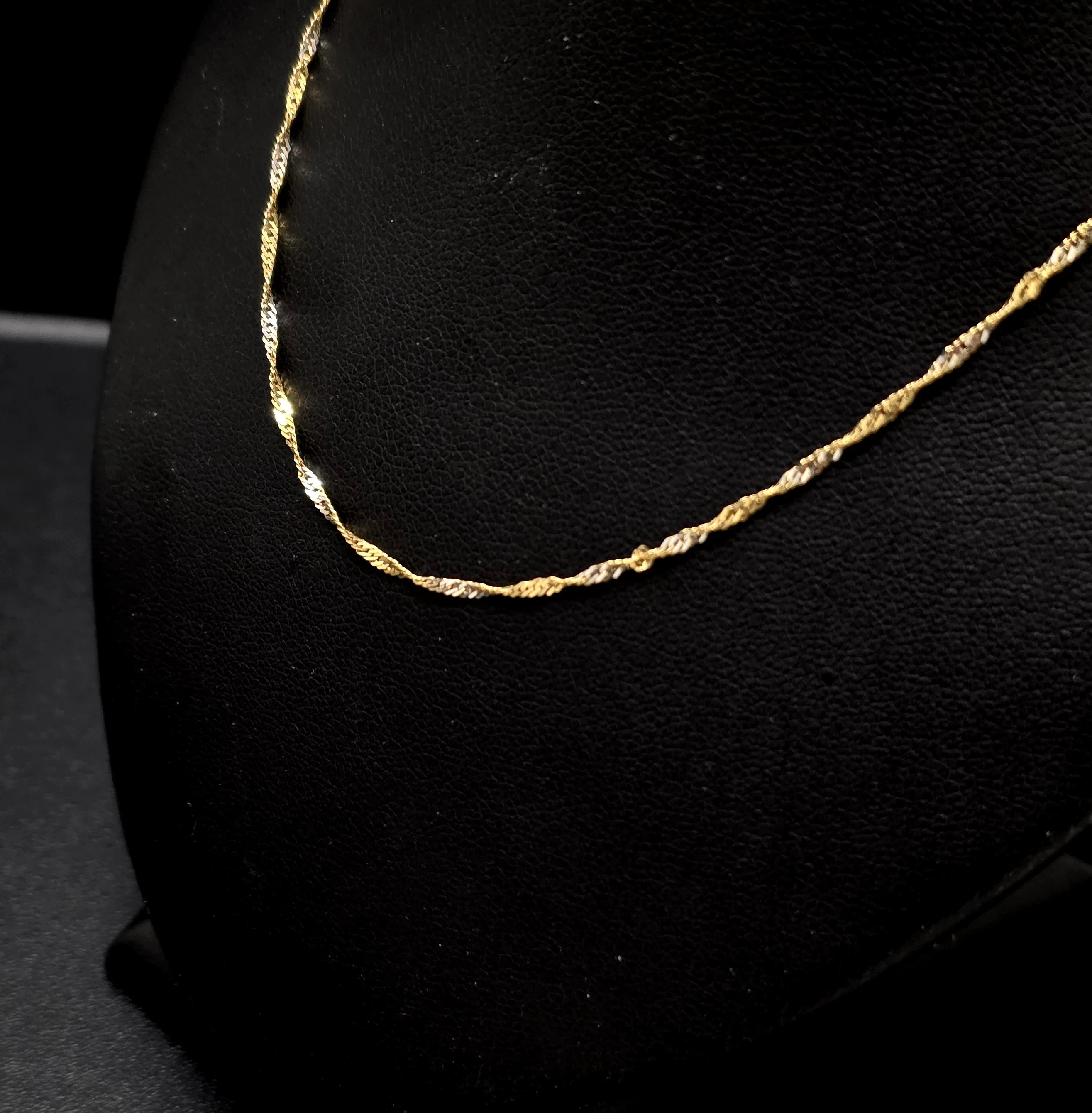 piekny-lancuszekp585147g44cm-rodzaj-2205-2