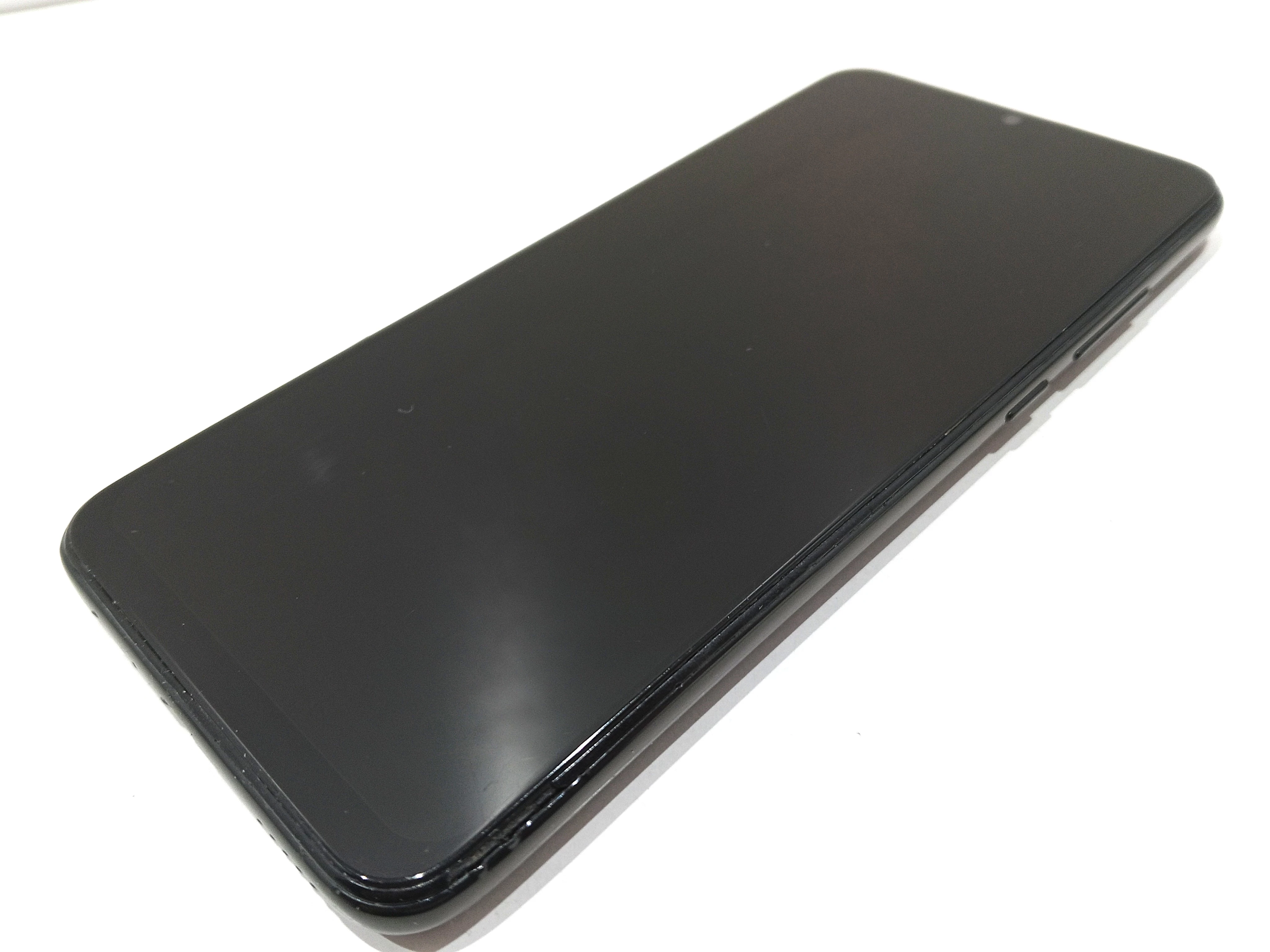 telefon-huawei-p-smart-2019-ean-gtin-6901443272884