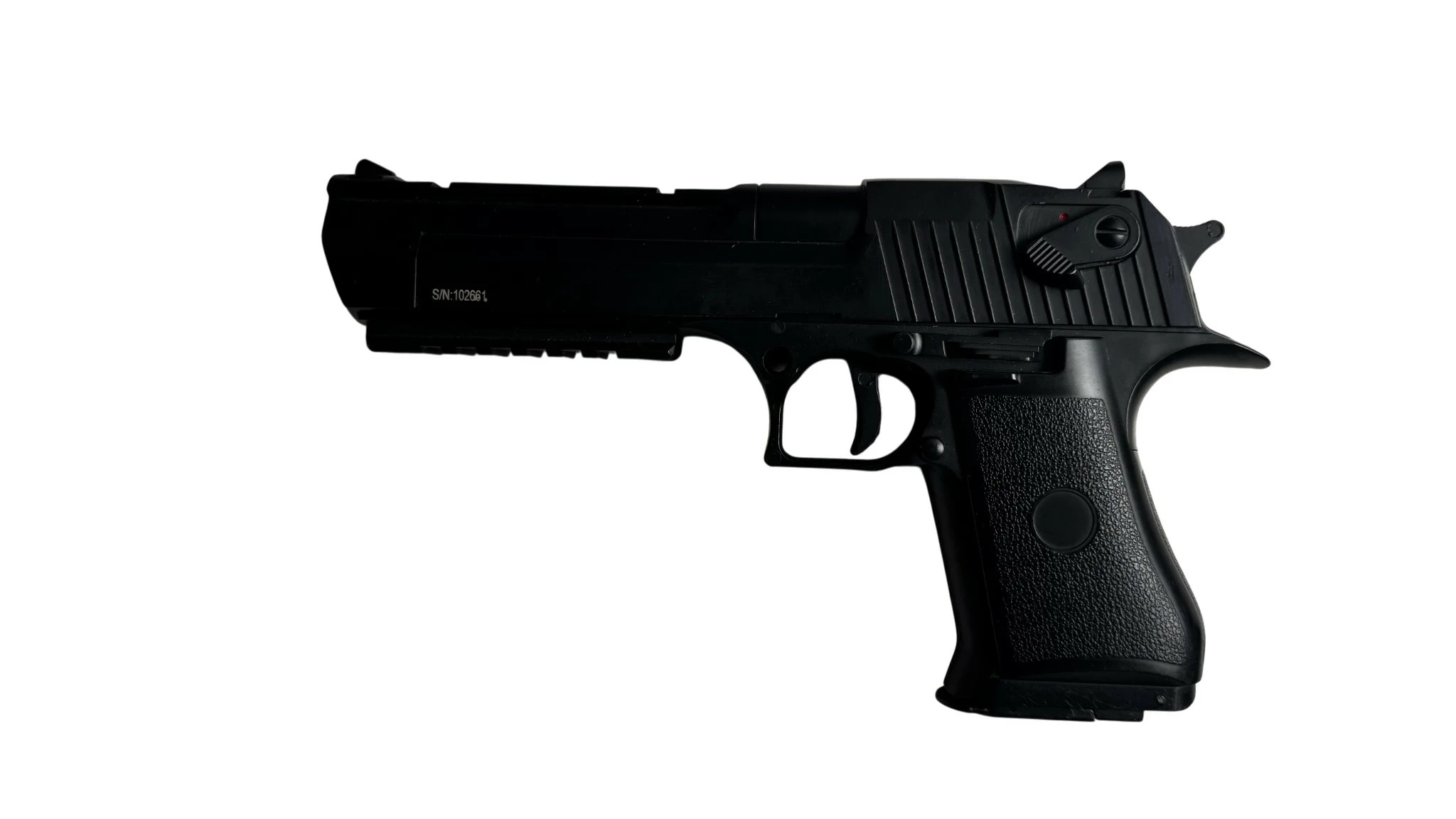 replika-asg-cyma-fb4013-cm121s-pudelko-stan-dobry-odrowazow-71-gliwice