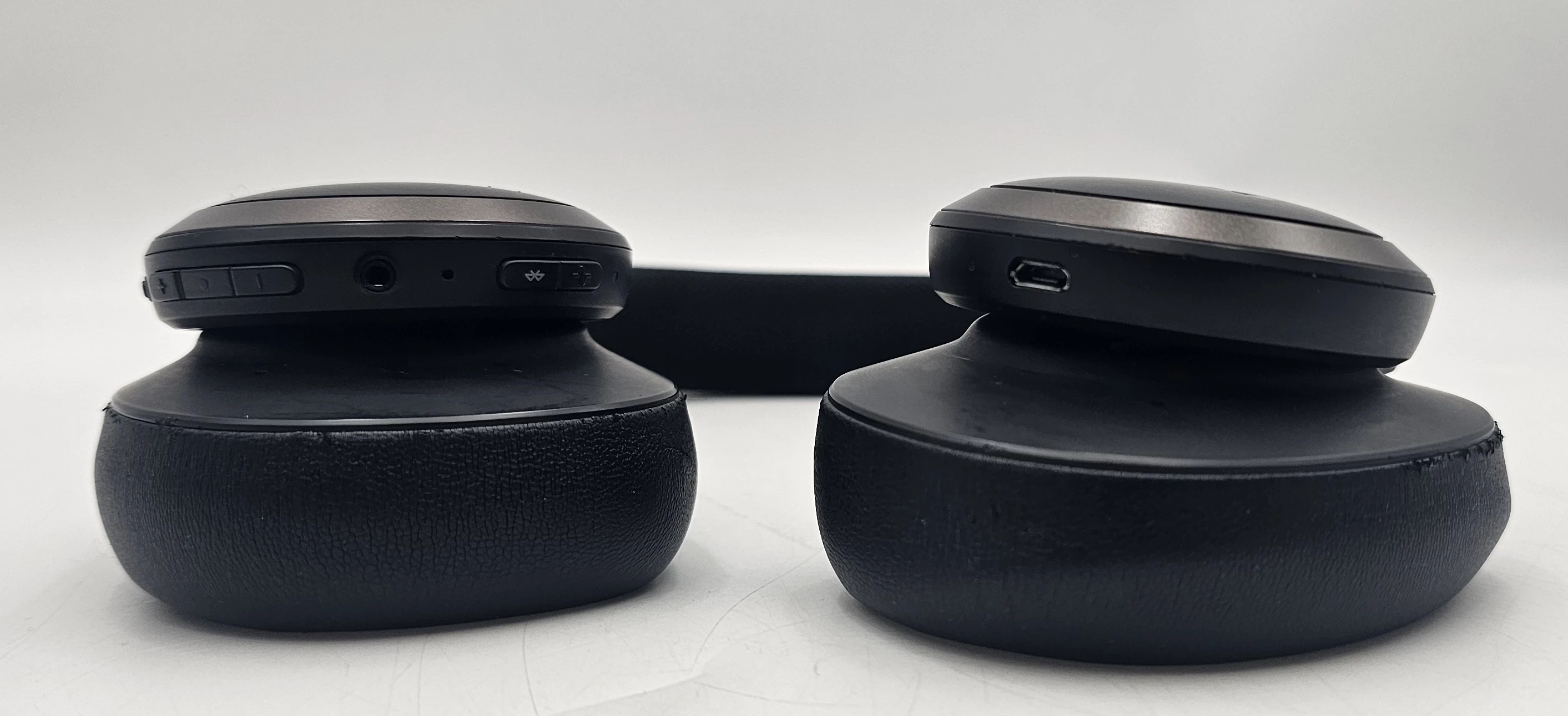 sluchawki-bt-jbl-live-650bt-kolor-dominujacy-129357-5