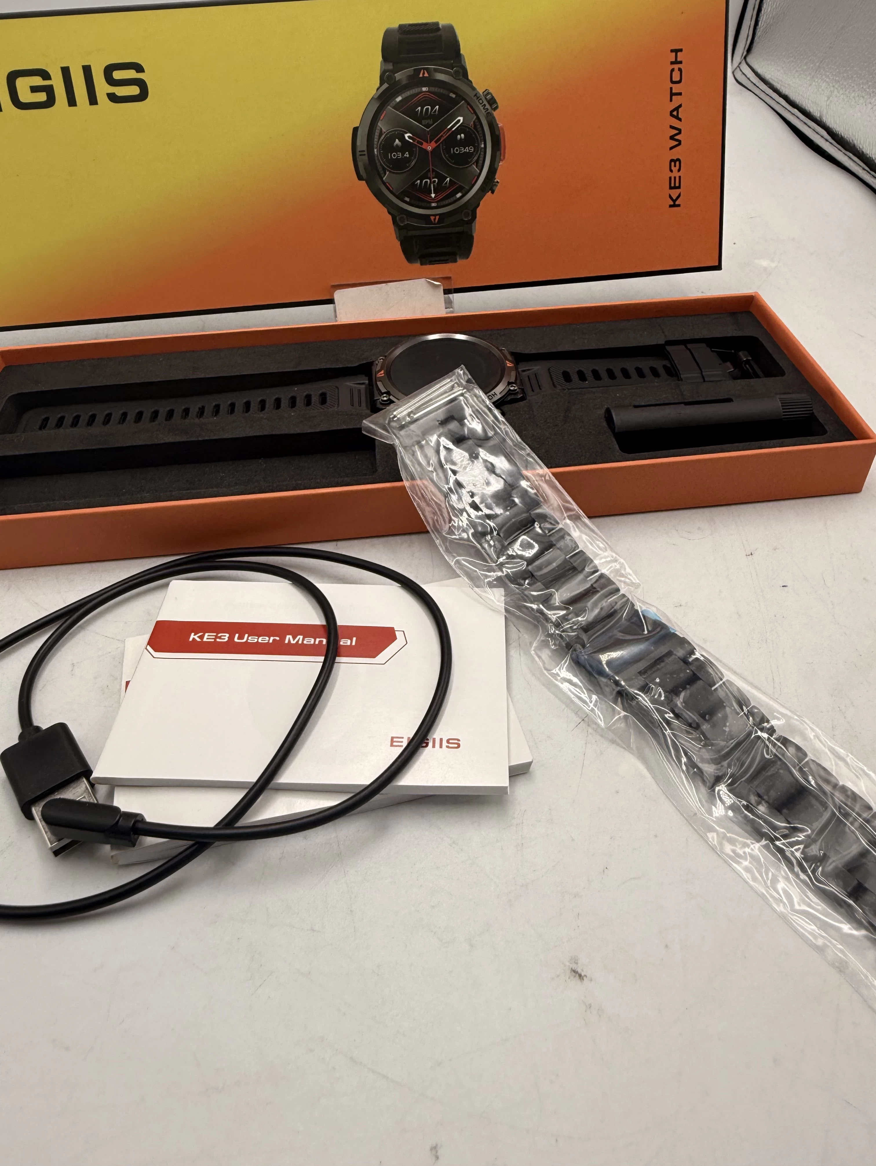 smartwatch-eigiis-ke3-komplet-model-249460-1651273