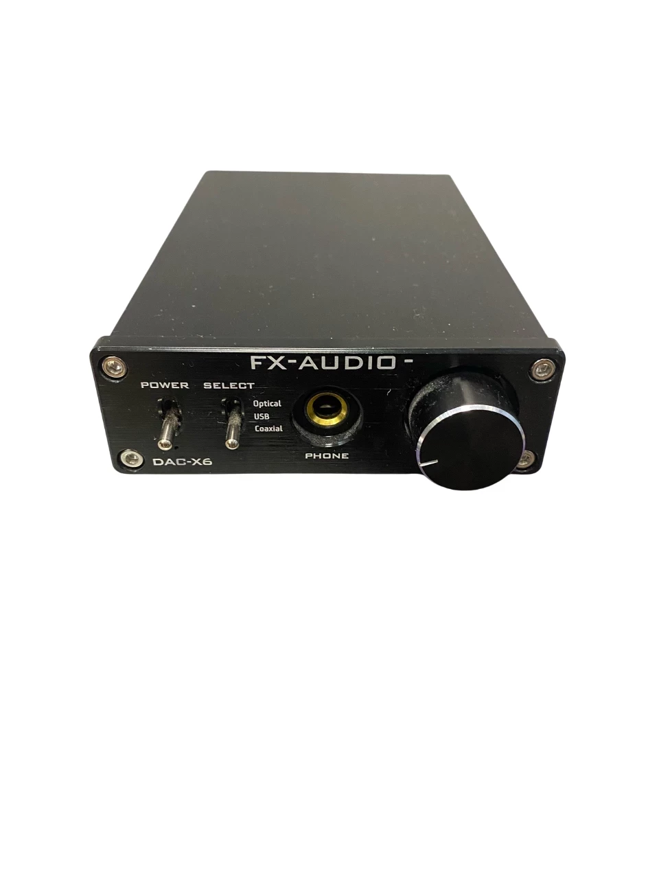 konwerter-audio-dac-fx-audio-dac-x6-usb-wzmacniacz-dzwiekowa-karta-rodzaj-karty-219637-286885