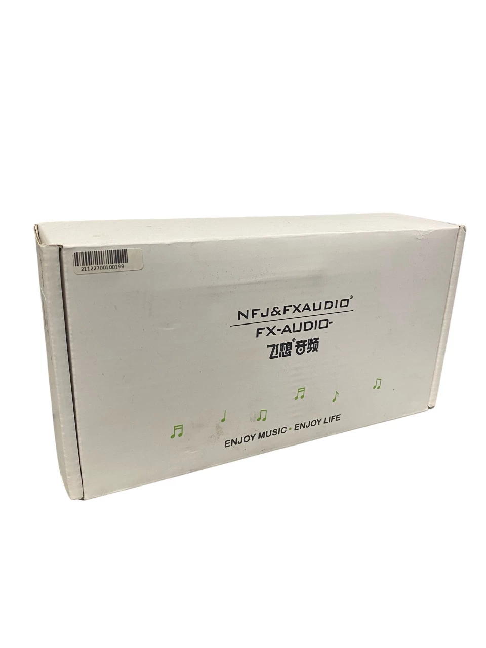 konwerter-audio-dac-fx-audio-dac-x6-usb-wzmacniacz-dzwiekowa-karta-stan-11323-2