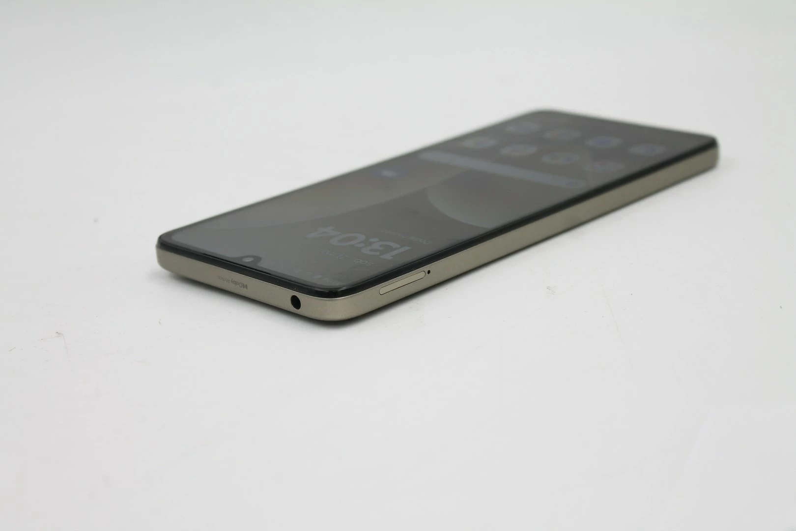 motorola-moto-g06-power-464-gb-typ-202685-212929