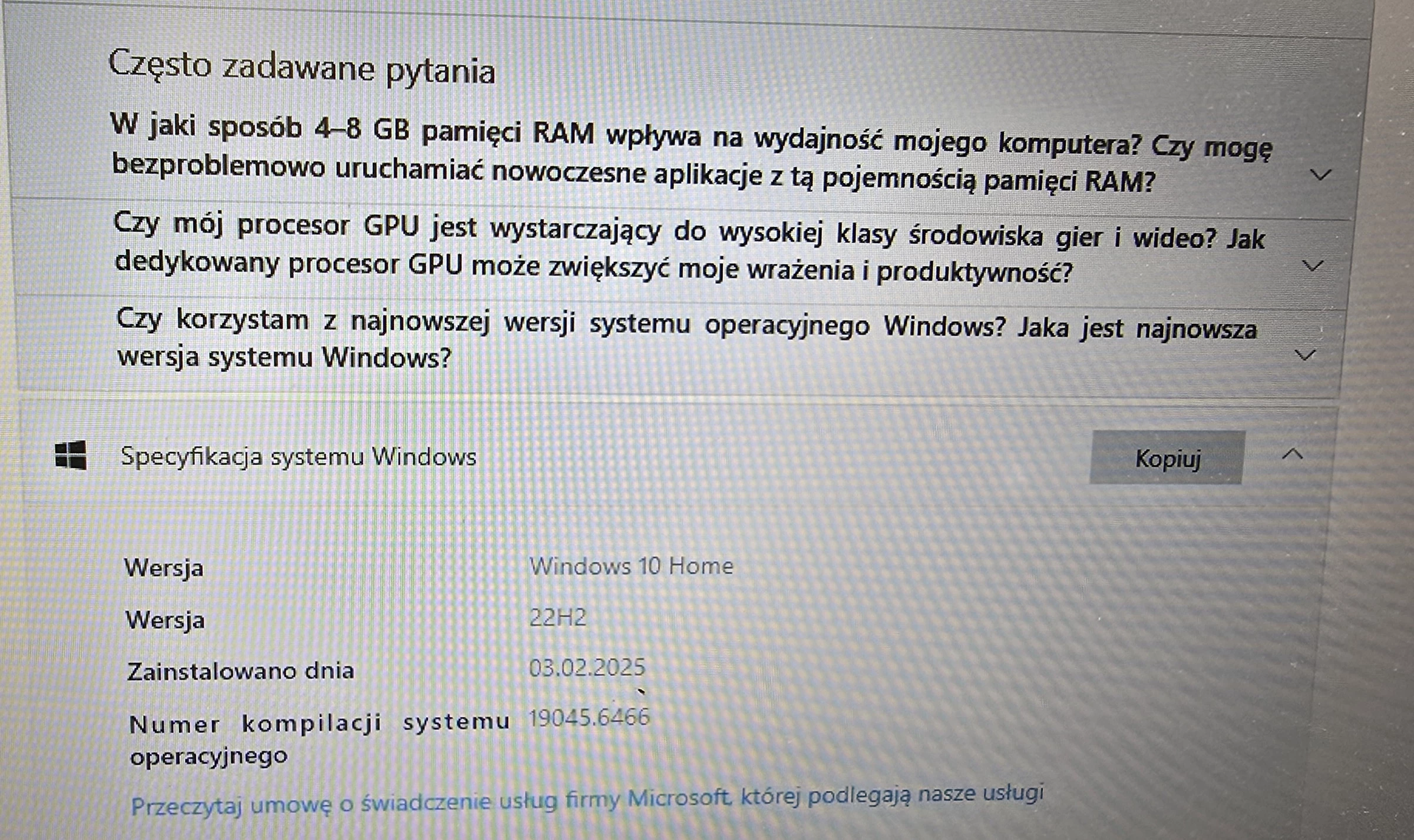 laptop-lenovo-b5400-500gb4gbwin10home-kod-producenta-b5400