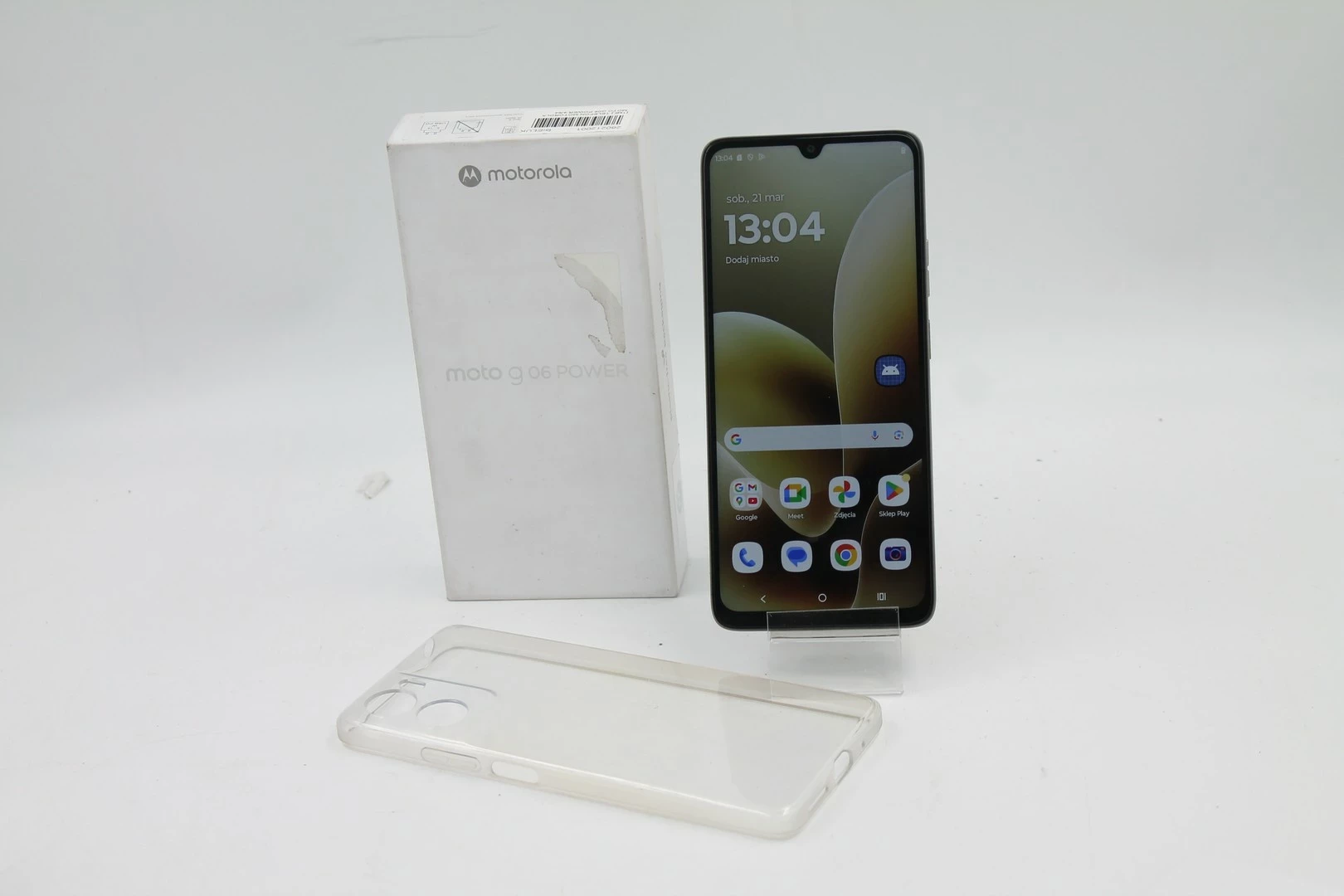 motorola-moto-g06-power-464-gb-chelminska-56-grudziadz